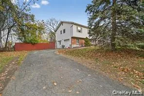 11 Pennsylvania Avenue, Blooming Grove, NY, 4 Bedrooms Bedrooms, 8 Rooms Rooms,3 BathroomsBathrooms,Residential,For Rent,Pennsylvania,0,1013696 11 Pennsylvania Avenue, Blooming Grove, NY, 4 Bedrooms Bedrooms, 8 Rooms Rooms,3 BathroomsBathrooms,Residential,For Rent,Pennsylvania,0,1013696