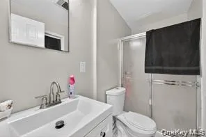 11 Pennsylvania Avenue, Blooming Grove, NY, 4 Bedrooms Bedrooms, 8 Rooms Rooms,3 BathroomsBathrooms,Residential,For Rent,Pennsylvania,0,1013696 11 Pennsylvania Avenue, Blooming Grove, NY, 4 Bedrooms Bedrooms, 8 Rooms Rooms,3 BathroomsBathrooms,Residential,For Rent,Pennsylvania,0,1013696