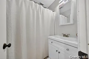 11 Pennsylvania Avenue, Blooming Grove, NY, 4 Bedrooms Bedrooms, 8 Rooms Rooms,3 BathroomsBathrooms,Residential,For Rent,Pennsylvania,0,1013696 11 Pennsylvania Avenue, Blooming Grove, NY, 4 Bedrooms Bedrooms, 8 Rooms Rooms,3 BathroomsBathrooms,Residential,For Rent,Pennsylvania,0,1013696