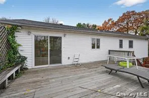 11 Pennsylvania Avenue, Blooming Grove, NY, 4 Bedrooms Bedrooms, 8 Rooms Rooms,3 BathroomsBathrooms,Residential,For Rent,Pennsylvania,0,1013696 11 Pennsylvania Avenue, Blooming Grove, NY, 4 Bedrooms Bedrooms, 8 Rooms Rooms,3 BathroomsBathrooms,Residential,For Rent,Pennsylvania,0,1013696