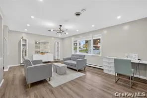 11 Pennsylvania Avenue, Blooming Grove, NY, 4 Bedrooms Bedrooms, 8 Rooms Rooms,3 BathroomsBathrooms,Residential,For Rent,Pennsylvania,0,1013696 11 Pennsylvania Avenue, Blooming Grove, NY, 4 Bedrooms Bedrooms, 8 Rooms Rooms,3 BathroomsBathrooms,Residential,For Rent,Pennsylvania,0,1013696