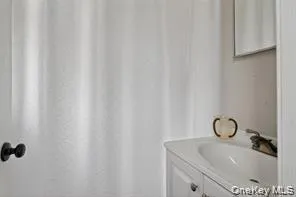 11 Pennsylvania Avenue, Blooming Grove, NY, 4 Bedrooms Bedrooms, 8 Rooms Rooms,3 BathroomsBathrooms,Residential,For Rent,Pennsylvania,0,1013696 11 Pennsylvania Avenue, Blooming Grove, NY, 4 Bedrooms Bedrooms, 8 Rooms Rooms,3 BathroomsBathrooms,Residential,For Rent,Pennsylvania,0,1013696