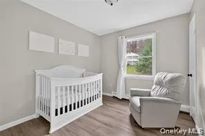 11 Pennsylvania Avenue, Blooming Grove, NY, 4 Bedrooms Bedrooms, 8 Rooms Rooms,3 BathroomsBathrooms,Residential,For Rent,Pennsylvania,0,1013696 11 Pennsylvania Avenue, Blooming Grove, NY, 4 Bedrooms Bedrooms, 8 Rooms Rooms,3 BathroomsBathrooms,Residential,For Rent,Pennsylvania,0,1013696