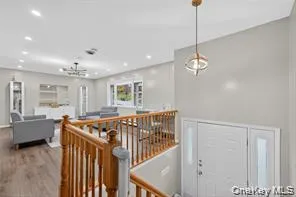 11 Pennsylvania Avenue, Blooming Grove, NY, 4 Bedrooms Bedrooms, 8 Rooms Rooms,3 BathroomsBathrooms,Residential,For Rent,Pennsylvania,0,1013696 11 Pennsylvania Avenue, Blooming Grove, NY, 4 Bedrooms Bedrooms, 8 Rooms Rooms,3 BathroomsBathrooms,Residential,For Rent,Pennsylvania,0,1013696