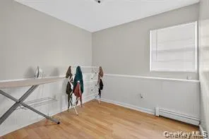 11 Pennsylvania Avenue, Blooming Grove, NY, 4 Bedrooms Bedrooms, 8 Rooms Rooms,3 BathroomsBathrooms,Residential,For Rent,Pennsylvania,0,1013696 11 Pennsylvania Avenue, Blooming Grove, NY, 4 Bedrooms Bedrooms, 8 Rooms Rooms,3 BathroomsBathrooms,Residential,For Rent,Pennsylvania,0,1013696