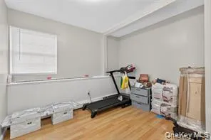 11 Pennsylvania Avenue, Blooming Grove, NY, 4 Bedrooms Bedrooms, 8 Rooms Rooms,3 BathroomsBathrooms,Residential,For Rent,Pennsylvania,0,1013696 11 Pennsylvania Avenue, Blooming Grove, NY, 4 Bedrooms Bedrooms, 8 Rooms Rooms,3 BathroomsBathrooms,Residential,For Rent,Pennsylvania,0,1013696