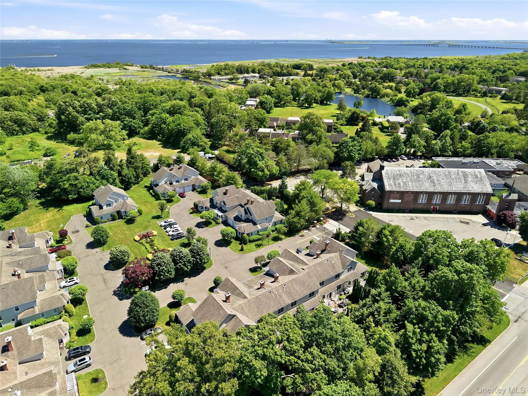 5 Daniels Way, Islip, NY, 3 Bedrooms Bedrooms, 7 Rooms Rooms,3 BathroomsBathrooms,Residential,For Rent,Daniels,0,1013697 5 Daniels Way, Islip, NY, 3 Bedrooms Bedrooms, 7 Rooms Rooms,3 BathroomsBathrooms,Residential,For Rent,Daniels,0,1013697