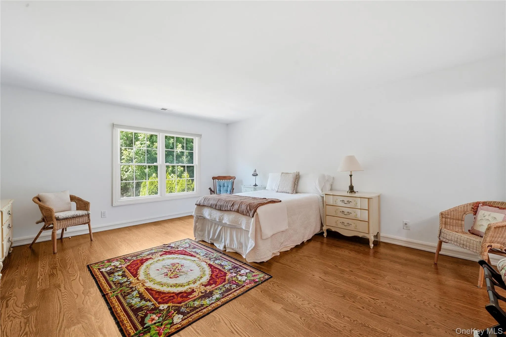 5 Daniels Way, Islip, NY, 3 Bedrooms Bedrooms, 7 Rooms Rooms,3 BathroomsBathrooms,Residential,For Rent,Daniels,0,1013697 5 Daniels Way, Islip, NY, 3 Bedrooms Bedrooms, 7 Rooms Rooms,3 BathroomsBathrooms,Residential,For Rent,Daniels,0,1013697