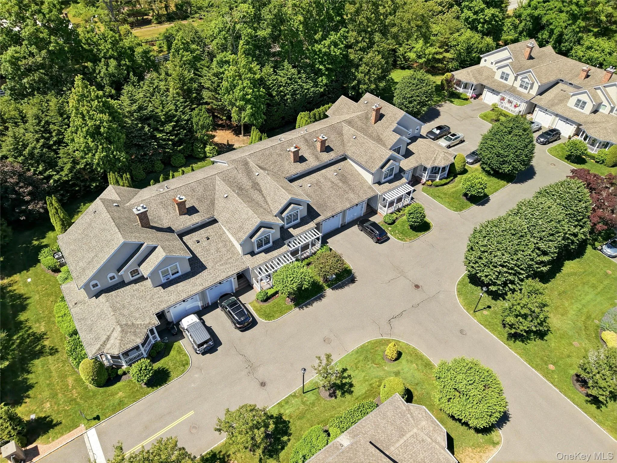 5 Daniels Way, Islip, NY, 3 Bedrooms Bedrooms, 7 Rooms Rooms,3 BathroomsBathrooms,Residential,For Rent,Daniels,0,1013697 5 Daniels Way, Islip, NY, 3 Bedrooms Bedrooms, 7 Rooms Rooms,3 BathroomsBathrooms,Residential,For Rent,Daniels,0,1013697