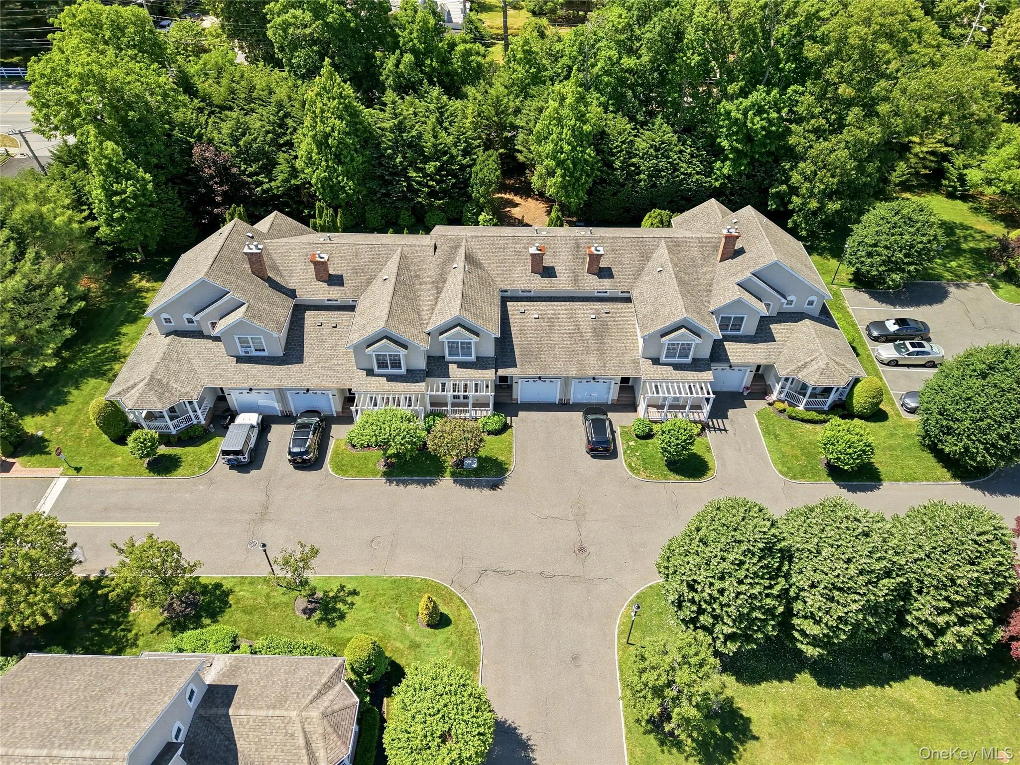 5 Daniels Way, Islip, NY, 3 Bedrooms Bedrooms, 7 Rooms Rooms,3 BathroomsBathrooms,Residential,For Rent,Daniels,0,1013697 5 Daniels Way, Islip, NY, 3 Bedrooms Bedrooms, 7 Rooms Rooms,3 BathroomsBathrooms,Residential,For Rent,Daniels,0,1013697
