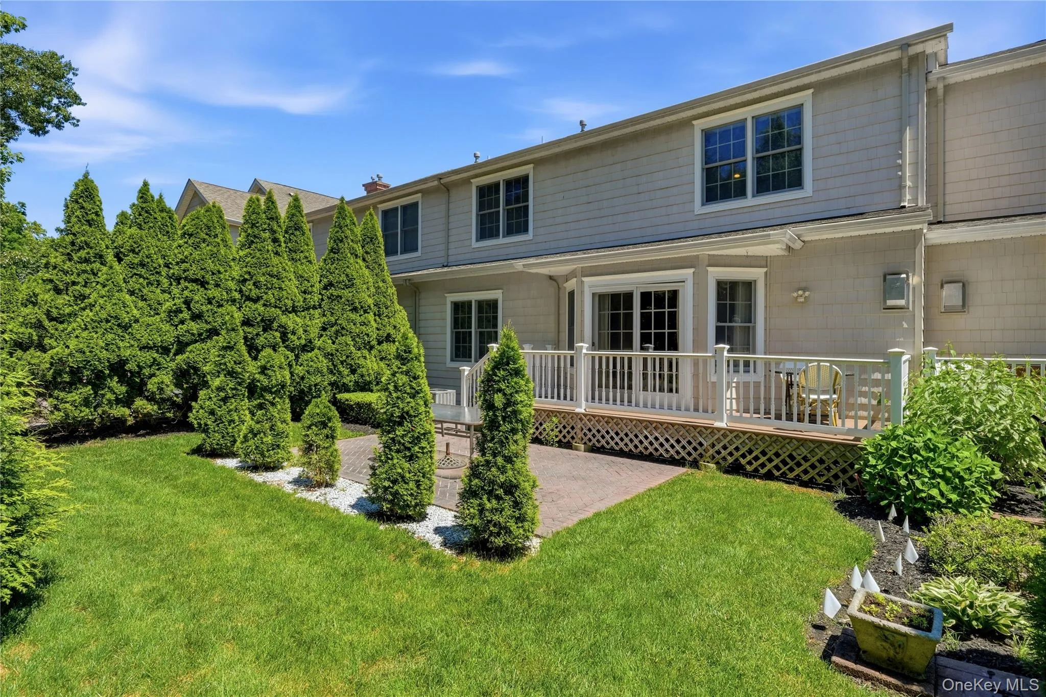 5 Daniels Way, Islip, NY, 3 Bedrooms Bedrooms, 7 Rooms Rooms,3 BathroomsBathrooms,Residential,For Rent,Daniels,0,1013697 5 Daniels Way, Islip, NY, 3 Bedrooms Bedrooms, 7 Rooms Rooms,3 BathroomsBathrooms,Residential,For Rent,Daniels,0,1013697