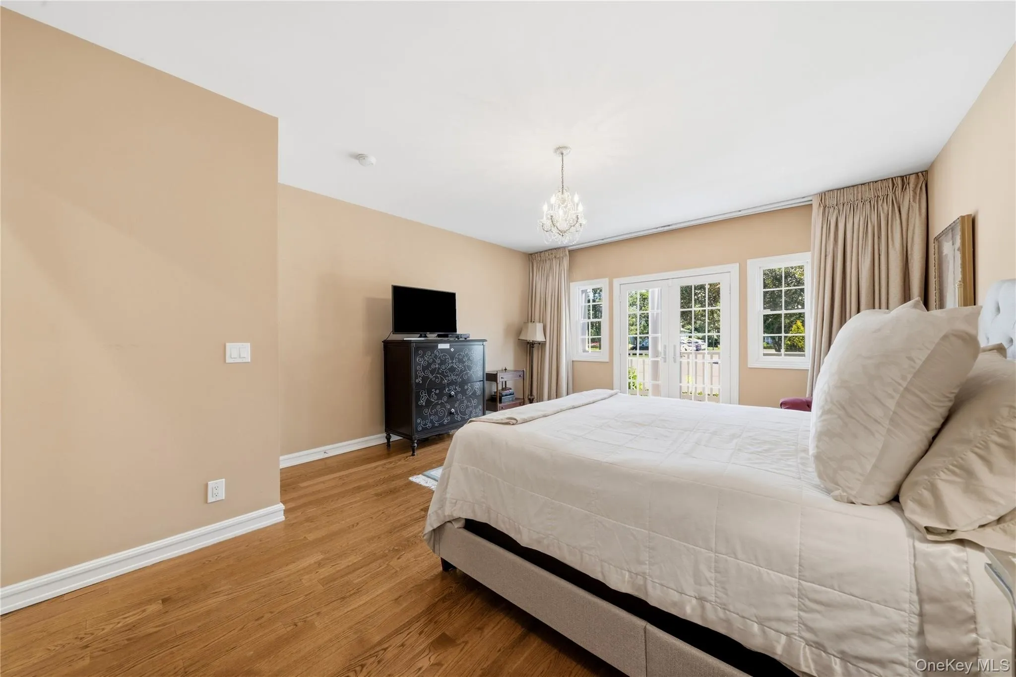 5 Daniels Way, Islip, NY, 3 Bedrooms Bedrooms, 7 Rooms Rooms,3 BathroomsBathrooms,Residential,For Rent,Daniels,0,1013697 5 Daniels Way, Islip, NY, 3 Bedrooms Bedrooms, 7 Rooms Rooms,3 BathroomsBathrooms,Residential,For Rent,Daniels,0,1013697