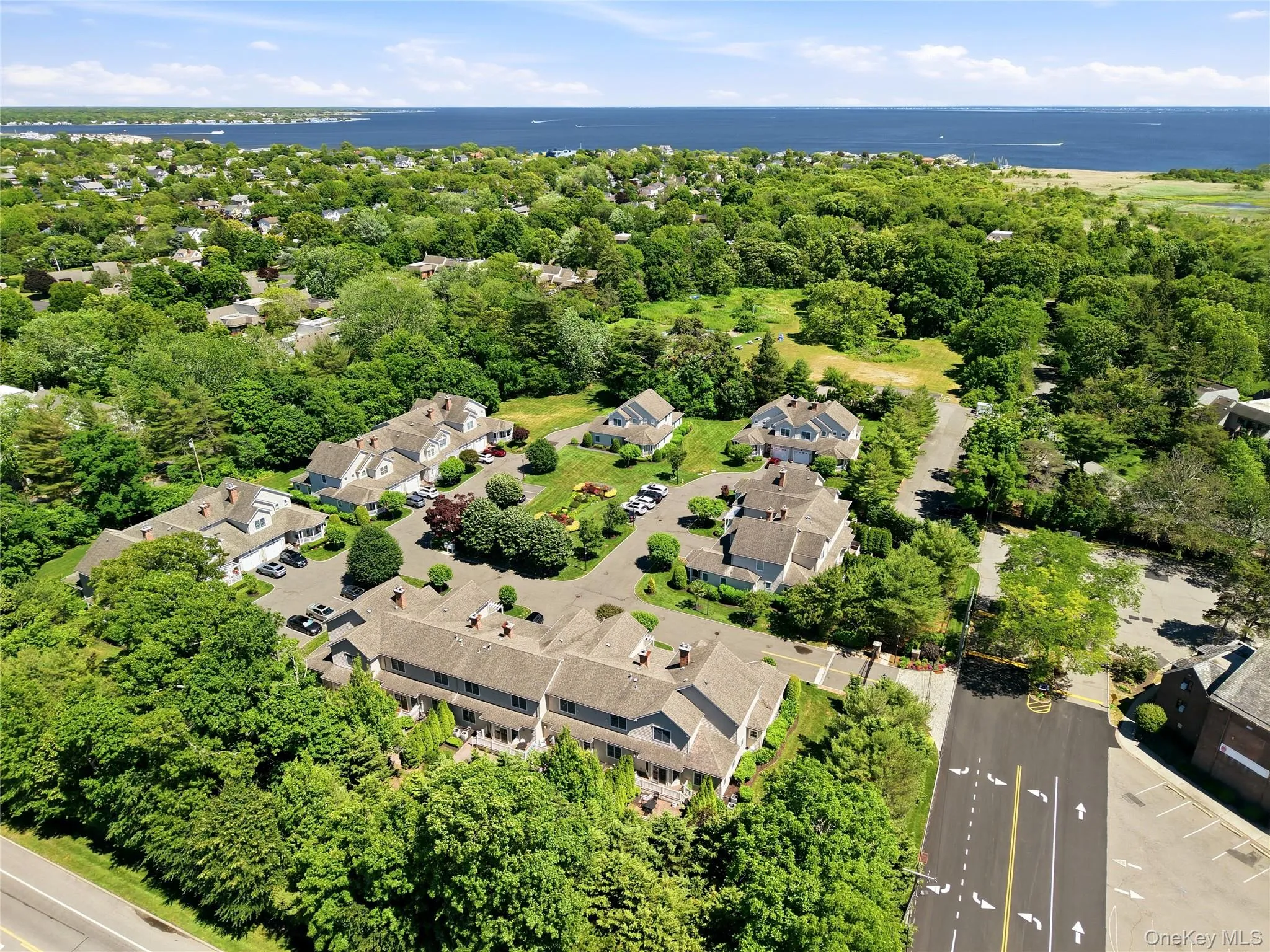 5 Daniels Way, Islip, NY, 3 Bedrooms Bedrooms, 7 Rooms Rooms,3 BathroomsBathrooms,Residential,For Rent,Daniels,0,1013697 5 Daniels Way, Islip, NY, 3 Bedrooms Bedrooms, 7 Rooms Rooms,3 BathroomsBathrooms,Residential,For Rent,Daniels,0,1013697