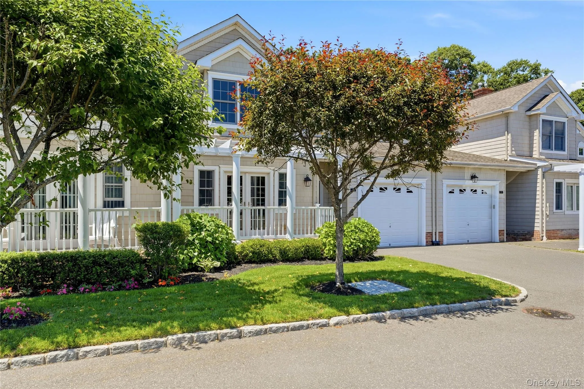 5 Daniels Way, Islip, NY, 3 Bedrooms Bedrooms, 7 Rooms Rooms,3 BathroomsBathrooms,Residential,For Rent,Daniels,0,1013697 5 Daniels Way, Islip, NY, 3 Bedrooms Bedrooms, 7 Rooms Rooms,3 BathroomsBathrooms,Residential,For Rent,Daniels,0,1013697
