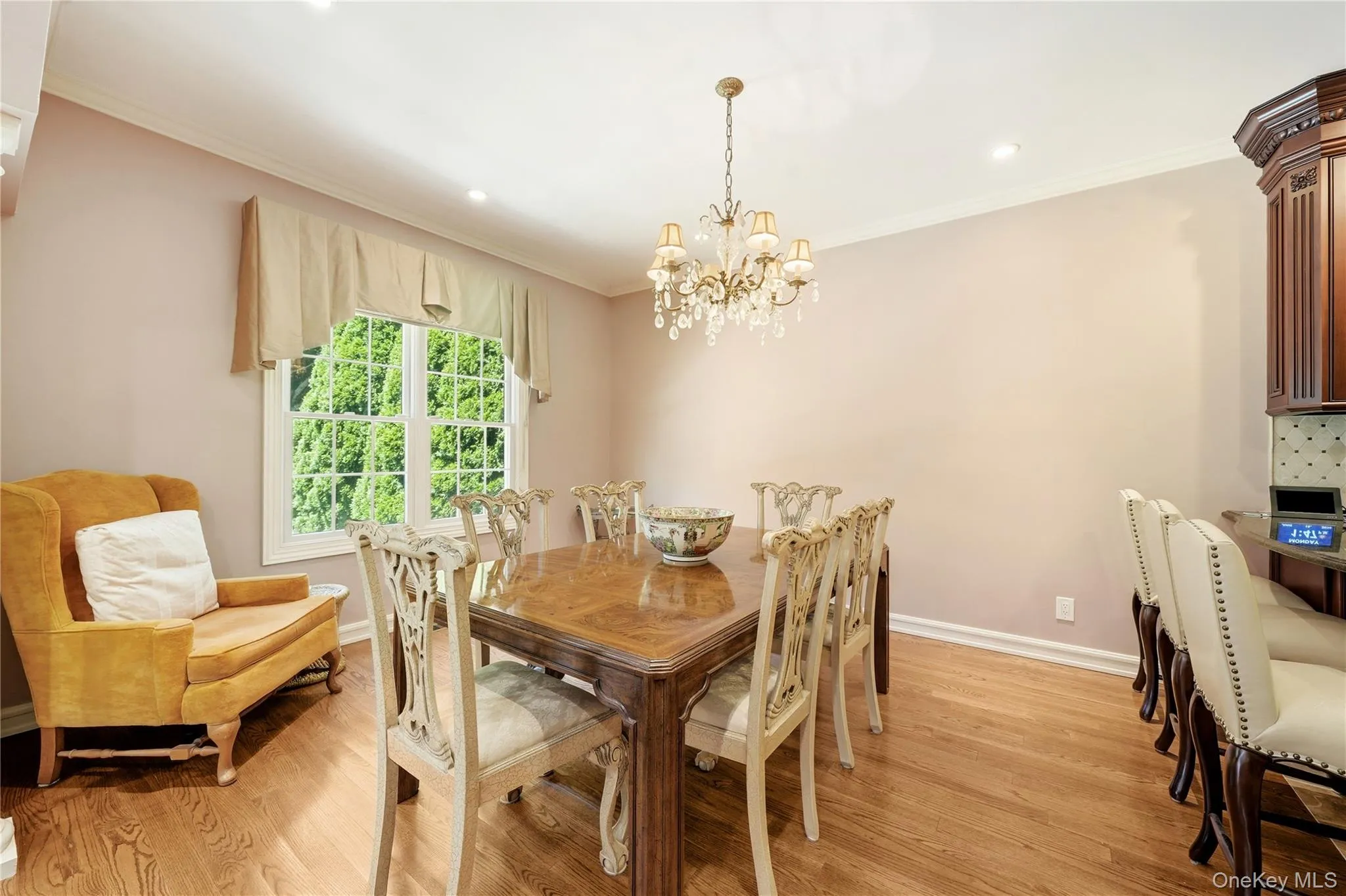 5 Daniels Way, Islip, NY, 3 Bedrooms Bedrooms, 7 Rooms Rooms,3 BathroomsBathrooms,Residential,For Rent,Daniels,0,1013697 5 Daniels Way, Islip, NY, 3 Bedrooms Bedrooms, 7 Rooms Rooms,3 BathroomsBathrooms,Residential,For Rent,Daniels,0,1013697