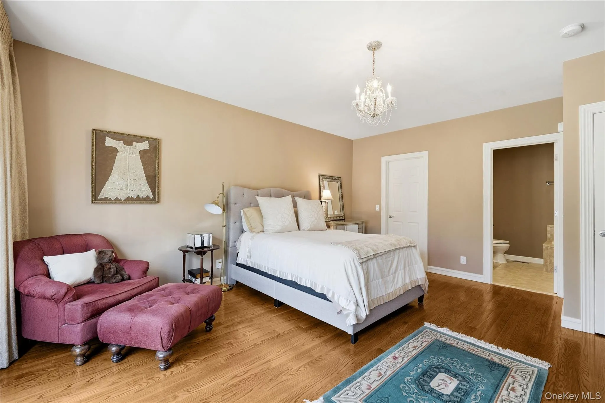 5 Daniels Way, Islip, NY, 3 Bedrooms Bedrooms, 7 Rooms Rooms,3 BathroomsBathrooms,Residential,For Rent,Daniels,0,1013697 5 Daniels Way, Islip, NY, 3 Bedrooms Bedrooms, 7 Rooms Rooms,3 BathroomsBathrooms,Residential,For Rent,Daniels,0,1013697