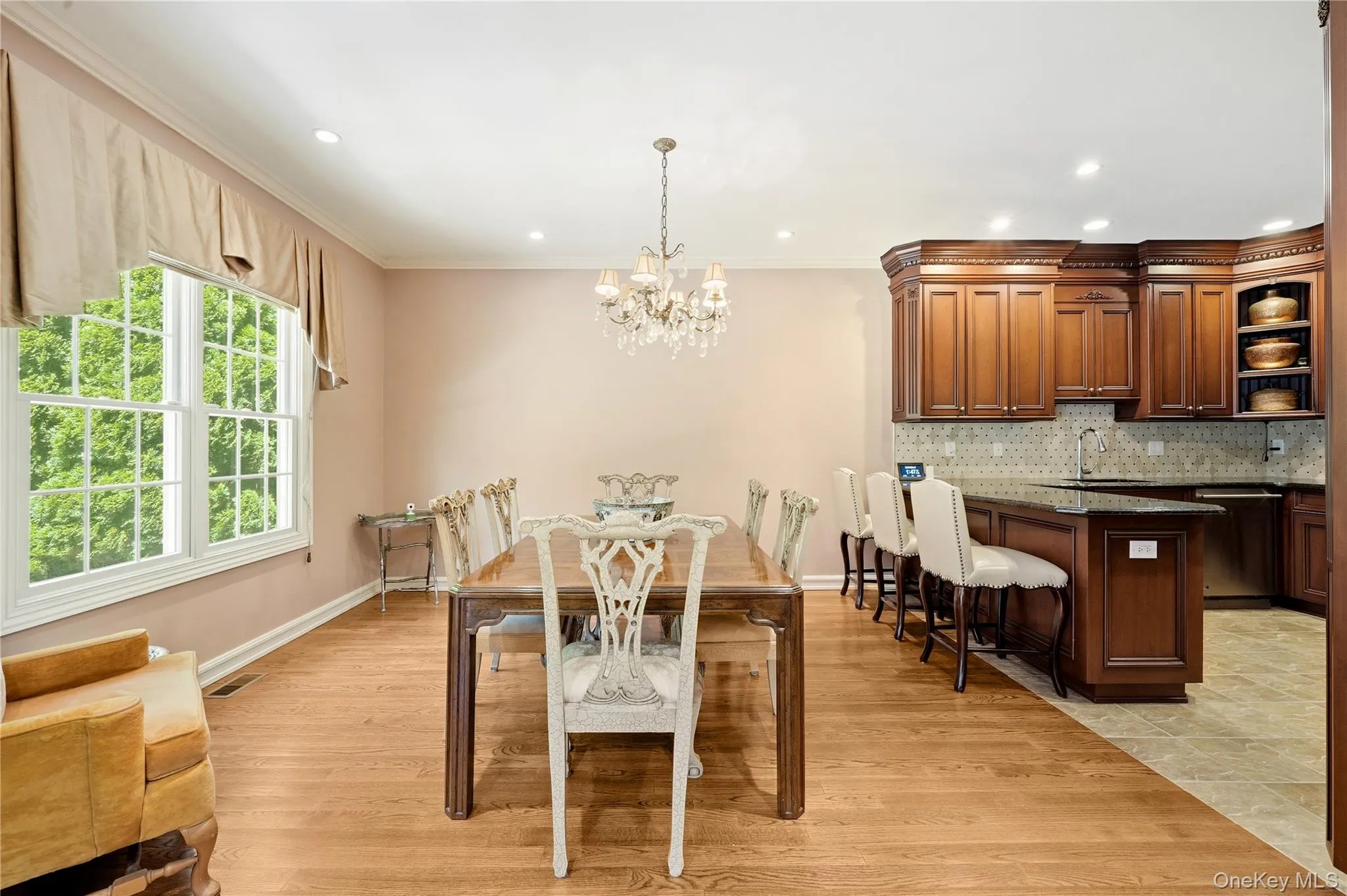 5 Daniels Way, Islip, NY, 3 Bedrooms Bedrooms, 7 Rooms Rooms,3 BathroomsBathrooms,Residential,For Rent,Daniels,0,1013697 5 Daniels Way, Islip, NY, 3 Bedrooms Bedrooms, 7 Rooms Rooms,3 BathroomsBathrooms,Residential,For Rent,Daniels,0,1013697