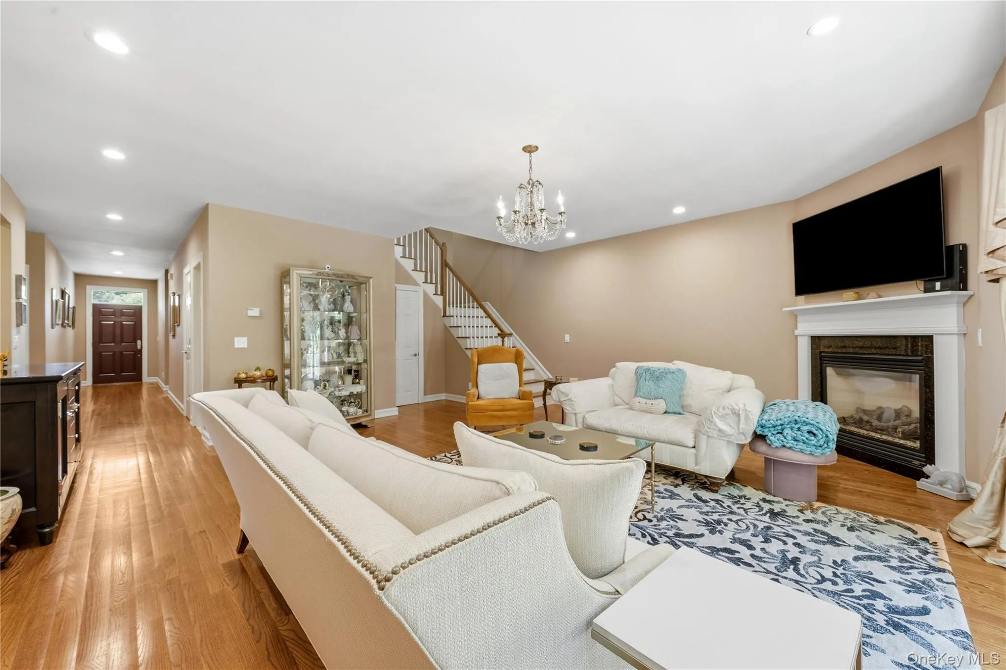 5 Daniels Way, Islip, NY, 3 Bedrooms Bedrooms, 7 Rooms Rooms,3 BathroomsBathrooms,Residential,For Rent,Daniels,0,1013697 5 Daniels Way, Islip, NY, 3 Bedrooms Bedrooms, 7 Rooms Rooms,3 BathroomsBathrooms,Residential,For Rent,Daniels,0,1013697