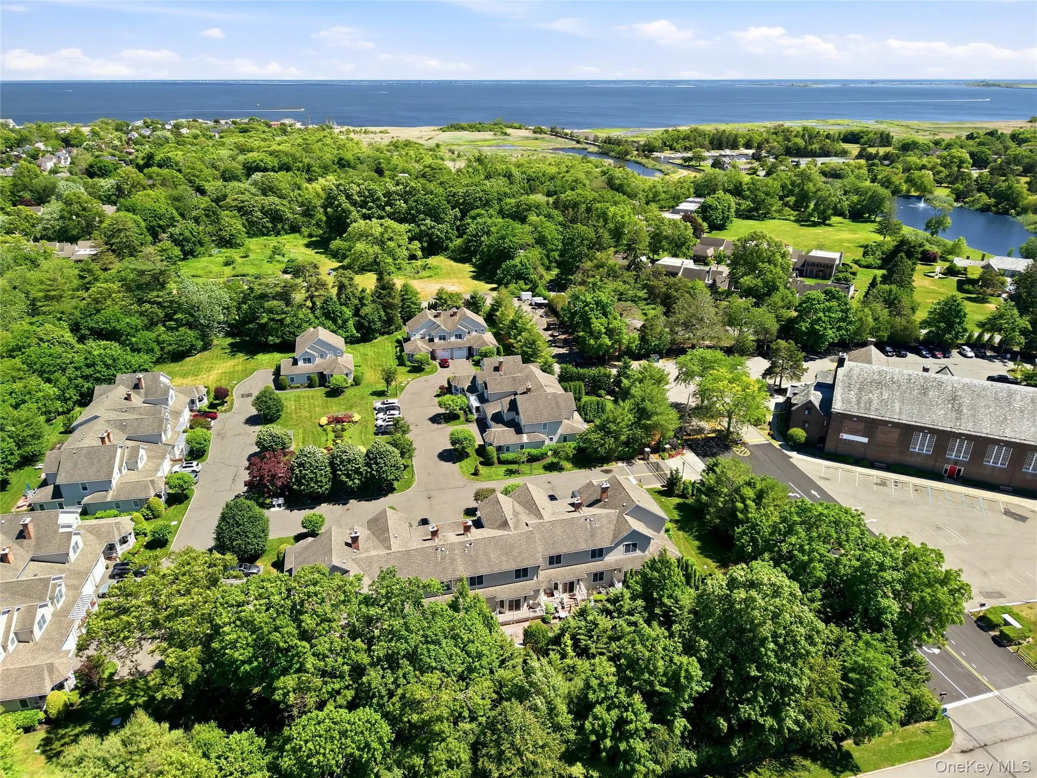 5 Daniels Way, Islip, NY, 3 Bedrooms Bedrooms, 7 Rooms Rooms,3 BathroomsBathrooms,Residential,For Rent,Daniels,0,1013697 5 Daniels Way, Islip, NY, 3 Bedrooms Bedrooms, 7 Rooms Rooms,3 BathroomsBathrooms,Residential,For Rent,Daniels,0,1013697