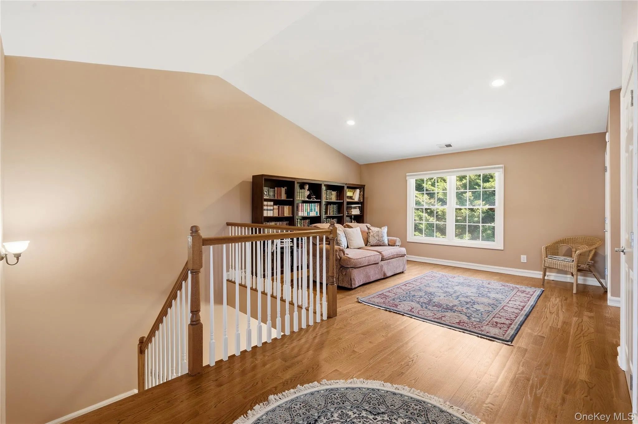 5 Daniels Way, Islip, NY, 3 Bedrooms Bedrooms, 7 Rooms Rooms,3 BathroomsBathrooms,Residential,For Rent,Daniels,0,1013697 5 Daniels Way, Islip, NY, 3 Bedrooms Bedrooms, 7 Rooms Rooms,3 BathroomsBathrooms,Residential,For Rent,Daniels,0,1013697
