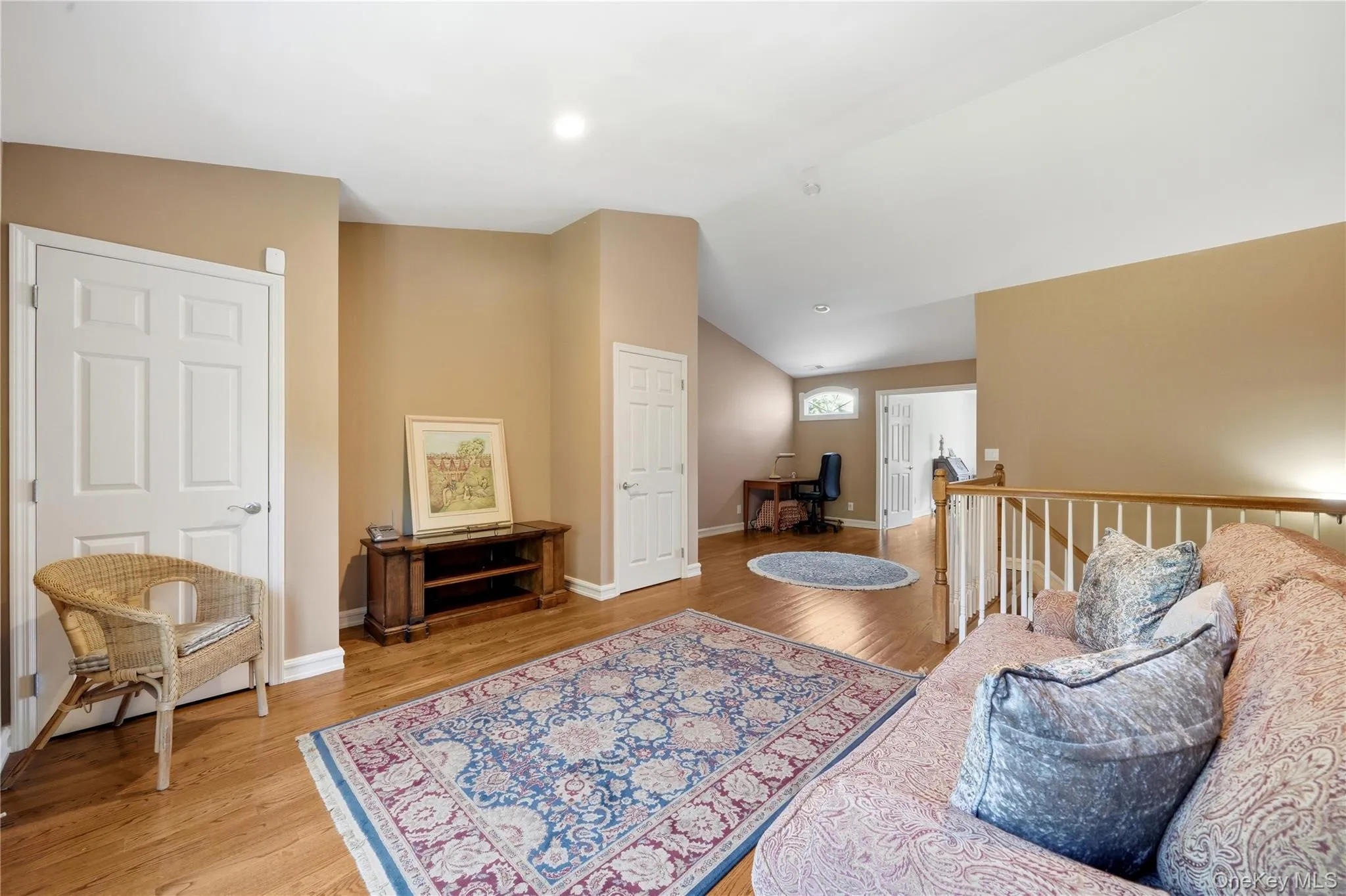 5 Daniels Way, Islip, NY, 3 Bedrooms Bedrooms, 7 Rooms Rooms,3 BathroomsBathrooms,Residential,For Rent,Daniels,0,1013697 5 Daniels Way, Islip, NY, 3 Bedrooms Bedrooms, 7 Rooms Rooms,3 BathroomsBathrooms,Residential,For Rent,Daniels,0,1013697