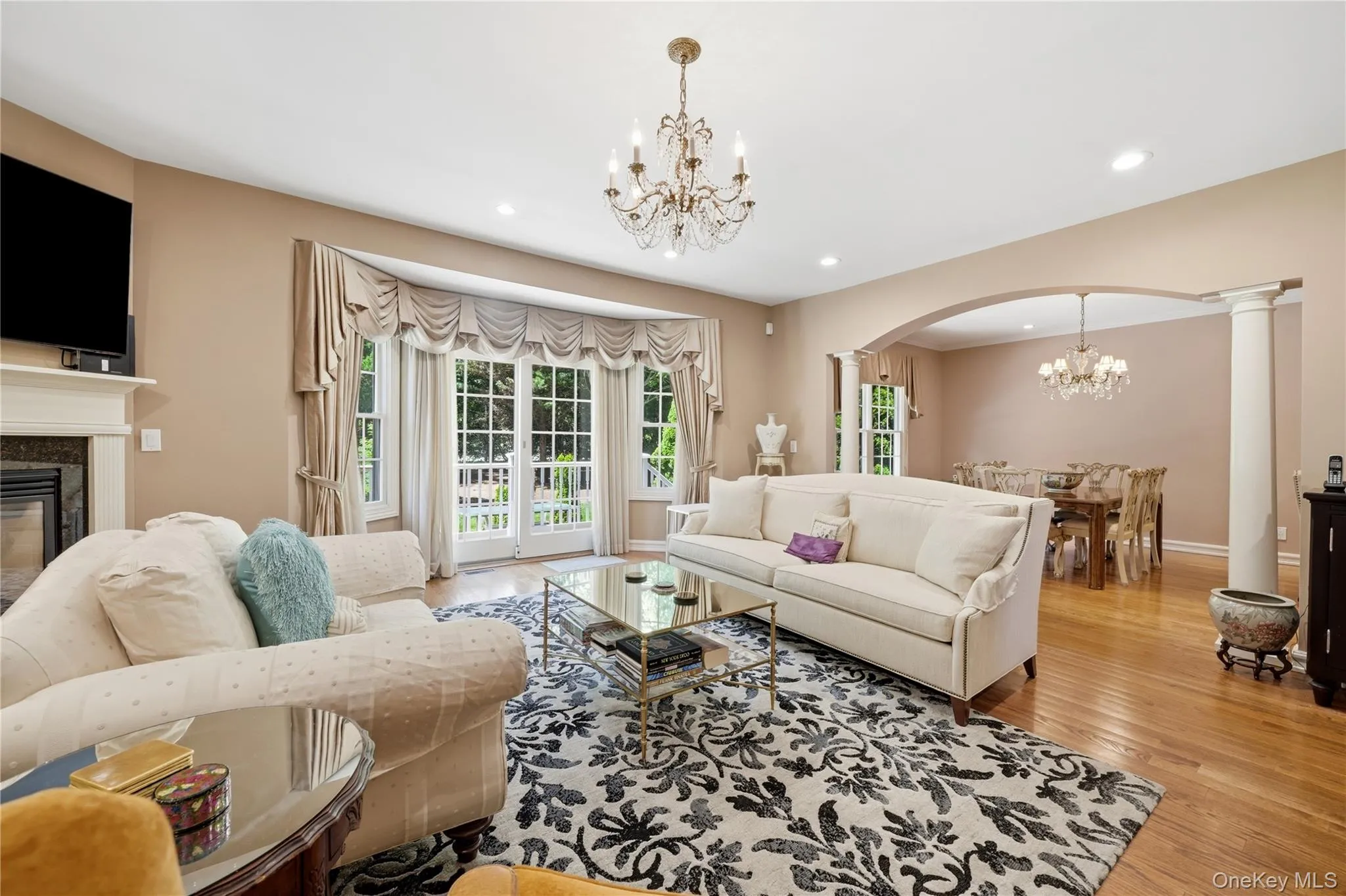 5 Daniels Way, Islip, NY, 3 Bedrooms Bedrooms, 7 Rooms Rooms,3 BathroomsBathrooms,Residential,For Rent,Daniels,0,1013697 5 Daniels Way, Islip, NY, 3 Bedrooms Bedrooms, 7 Rooms Rooms,3 BathroomsBathrooms,Residential,For Rent,Daniels,0,1013697