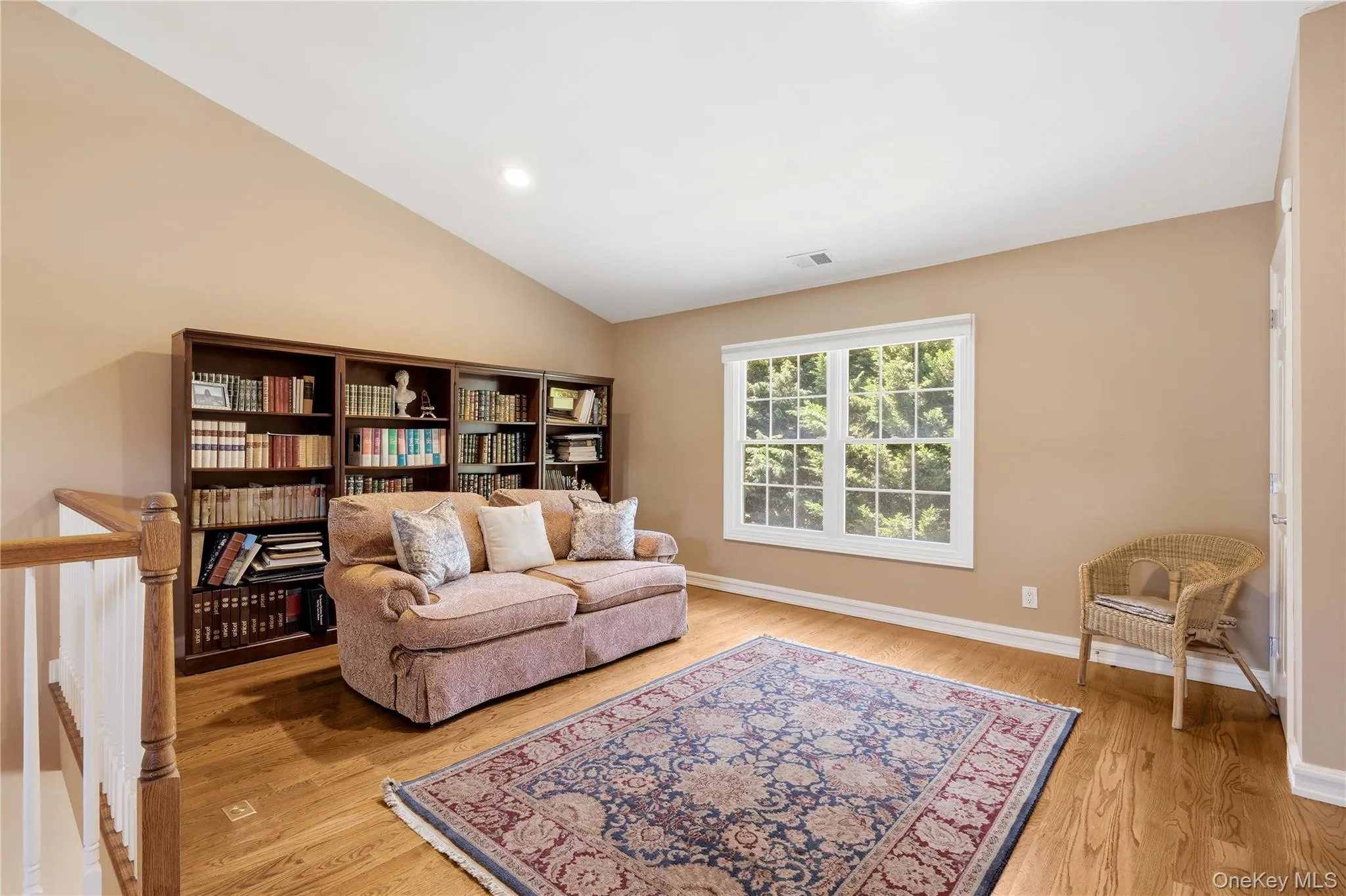 5 Daniels Way, Islip, NY, 3 Bedrooms Bedrooms, 7 Rooms Rooms,3 BathroomsBathrooms,Residential,For Rent,Daniels,0,1013697 5 Daniels Way, Islip, NY, 3 Bedrooms Bedrooms, 7 Rooms Rooms,3 BathroomsBathrooms,Residential,For Rent,Daniels,0,1013697