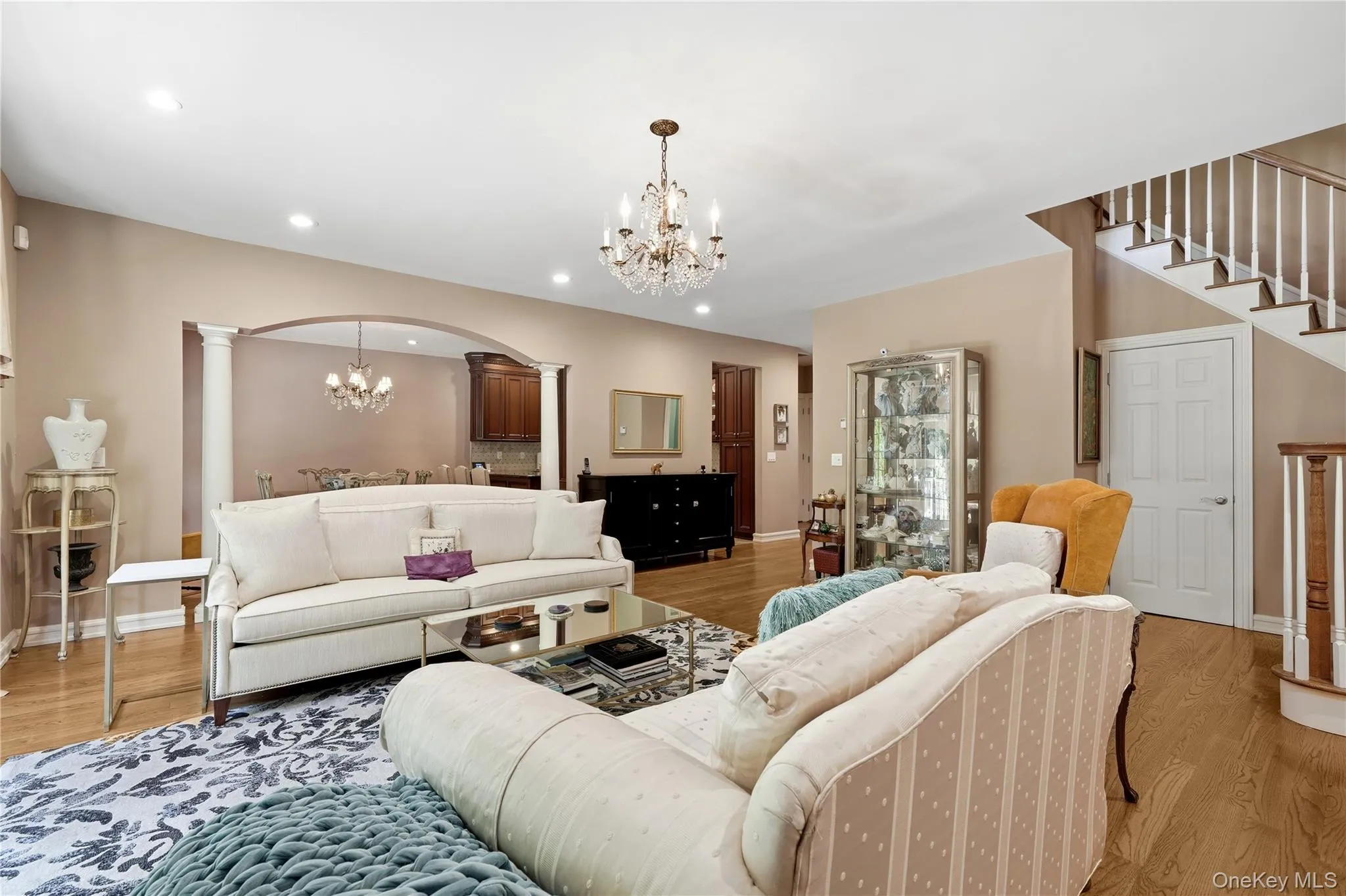 5 Daniels Way, Islip, NY, 3 Bedrooms Bedrooms, 7 Rooms Rooms,3 BathroomsBathrooms,Residential,For Rent,Daniels,0,1013697 5 Daniels Way, Islip, NY, 3 Bedrooms Bedrooms, 7 Rooms Rooms,3 BathroomsBathrooms,Residential,For Rent,Daniels,0,1013697