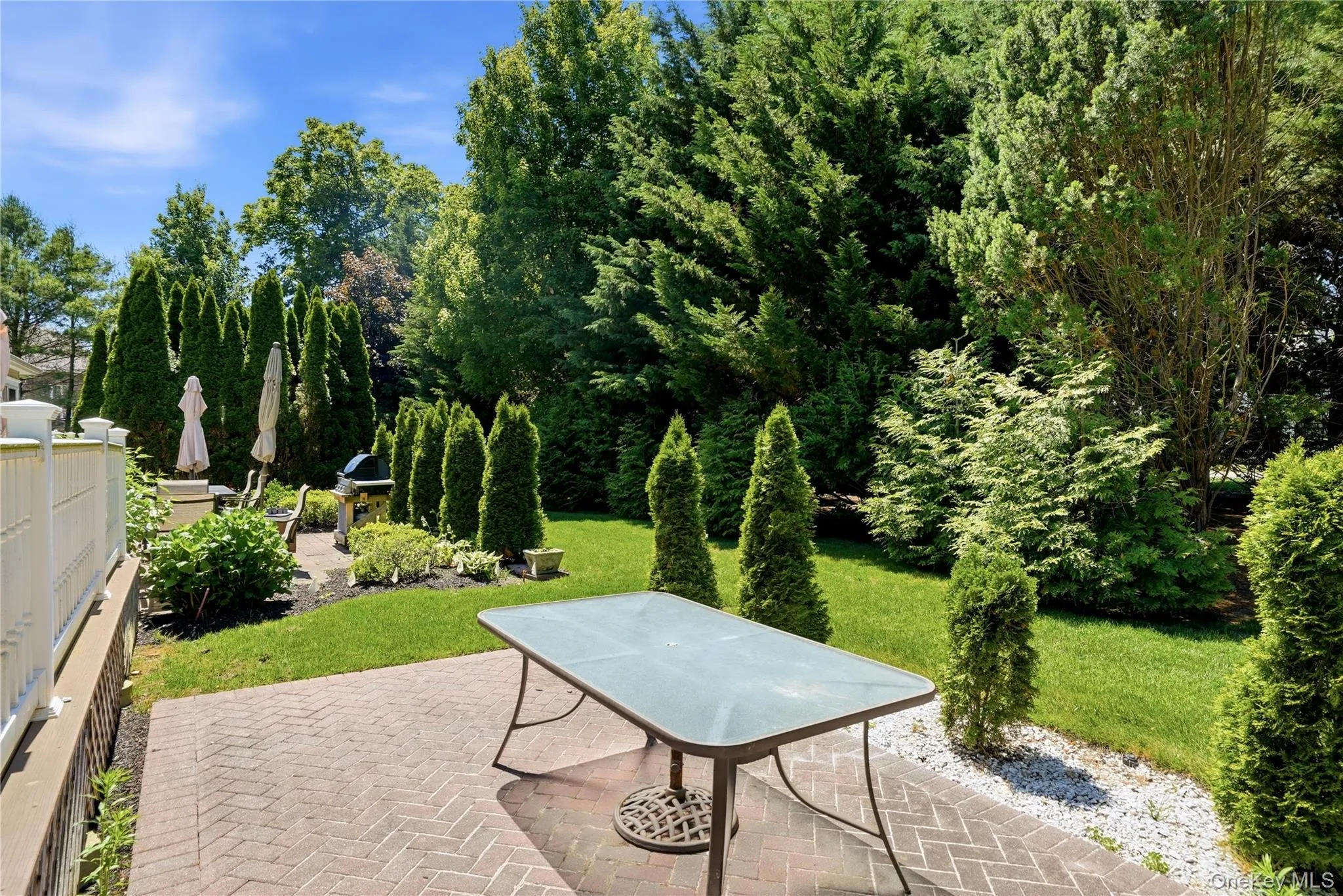 5 Daniels Way, Islip, NY, 3 Bedrooms Bedrooms, 7 Rooms Rooms,3 BathroomsBathrooms,Residential,For Rent,Daniels,0,1013697 5 Daniels Way, Islip, NY, 3 Bedrooms Bedrooms, 7 Rooms Rooms,3 BathroomsBathrooms,Residential,For Rent,Daniels,0,1013697