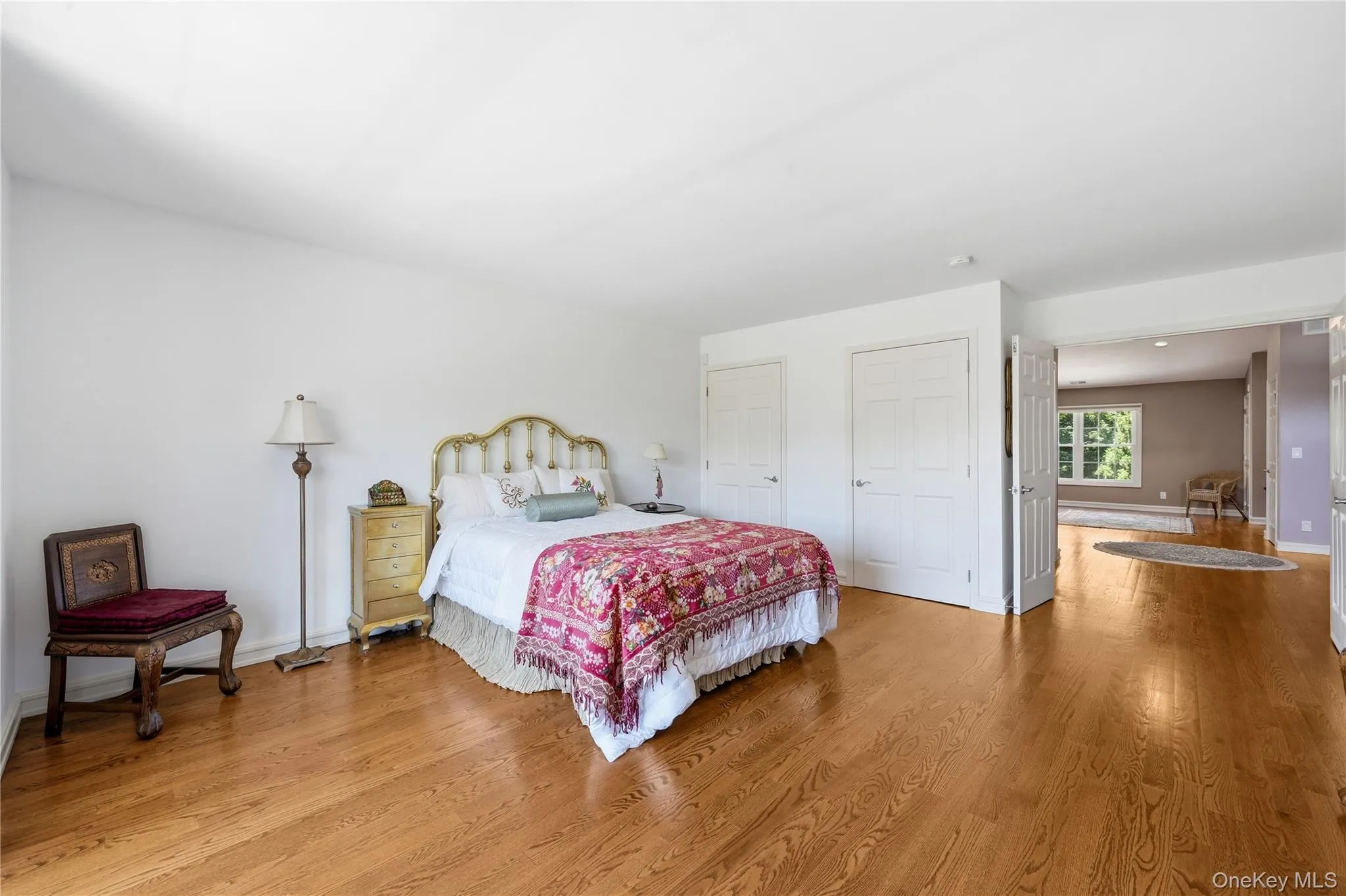 5 Daniels Way, Islip, NY, 3 Bedrooms Bedrooms, 7 Rooms Rooms,3 BathroomsBathrooms,Residential,For Rent,Daniels,0,1013697 5 Daniels Way, Islip, NY, 3 Bedrooms Bedrooms, 7 Rooms Rooms,3 BathroomsBathrooms,Residential,For Rent,Daniels,0,1013697