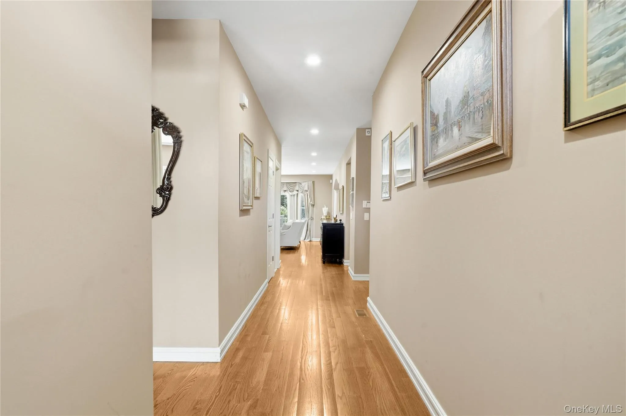5 Daniels Way, Islip, NY, 3 Bedrooms Bedrooms, 7 Rooms Rooms,3 BathroomsBathrooms,Residential,For Rent,Daniels,0,1013697 5 Daniels Way, Islip, NY, 3 Bedrooms Bedrooms, 7 Rooms Rooms,3 BathroomsBathrooms,Residential,For Rent,Daniels,0,1013697
