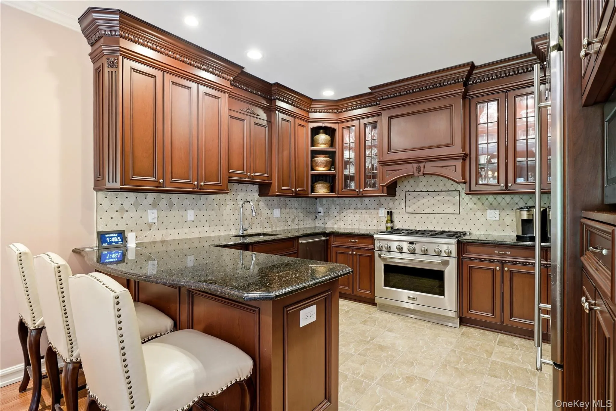 5 Daniels Way, Islip, NY, 3 Bedrooms Bedrooms, 7 Rooms Rooms,3 BathroomsBathrooms,Residential,For Rent,Daniels,0,1013697 5 Daniels Way, Islip, NY, 3 Bedrooms Bedrooms, 7 Rooms Rooms,3 BathroomsBathrooms,Residential,For Rent,Daniels,0,1013697