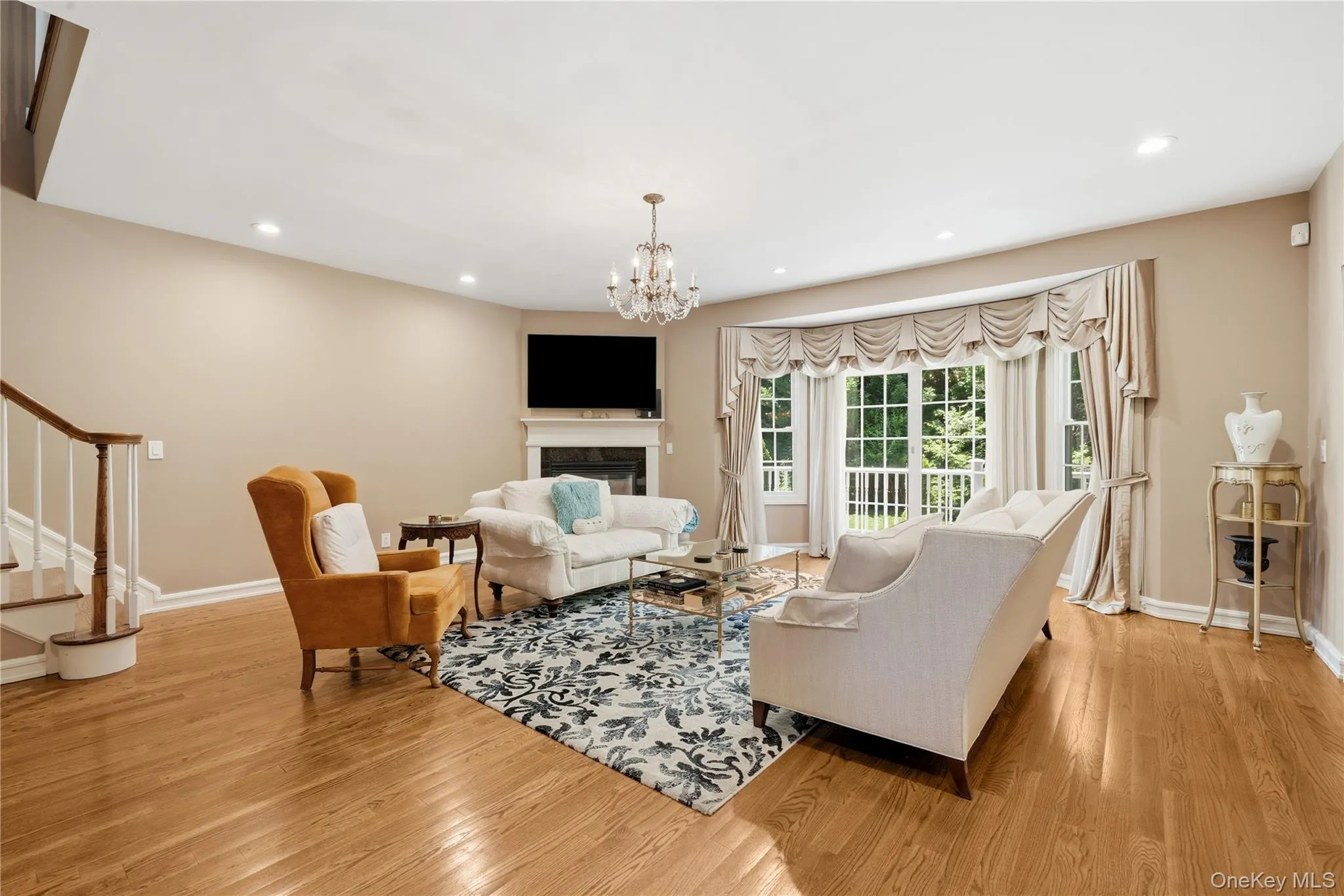5 Daniels Way, Islip, NY, 3 Bedrooms Bedrooms, 7 Rooms Rooms,3 BathroomsBathrooms,Residential,For Rent,Daniels,0,1013697 5 Daniels Way, Islip, NY, 3 Bedrooms Bedrooms, 7 Rooms Rooms,3 BathroomsBathrooms,Residential,For Rent,Daniels,0,1013697