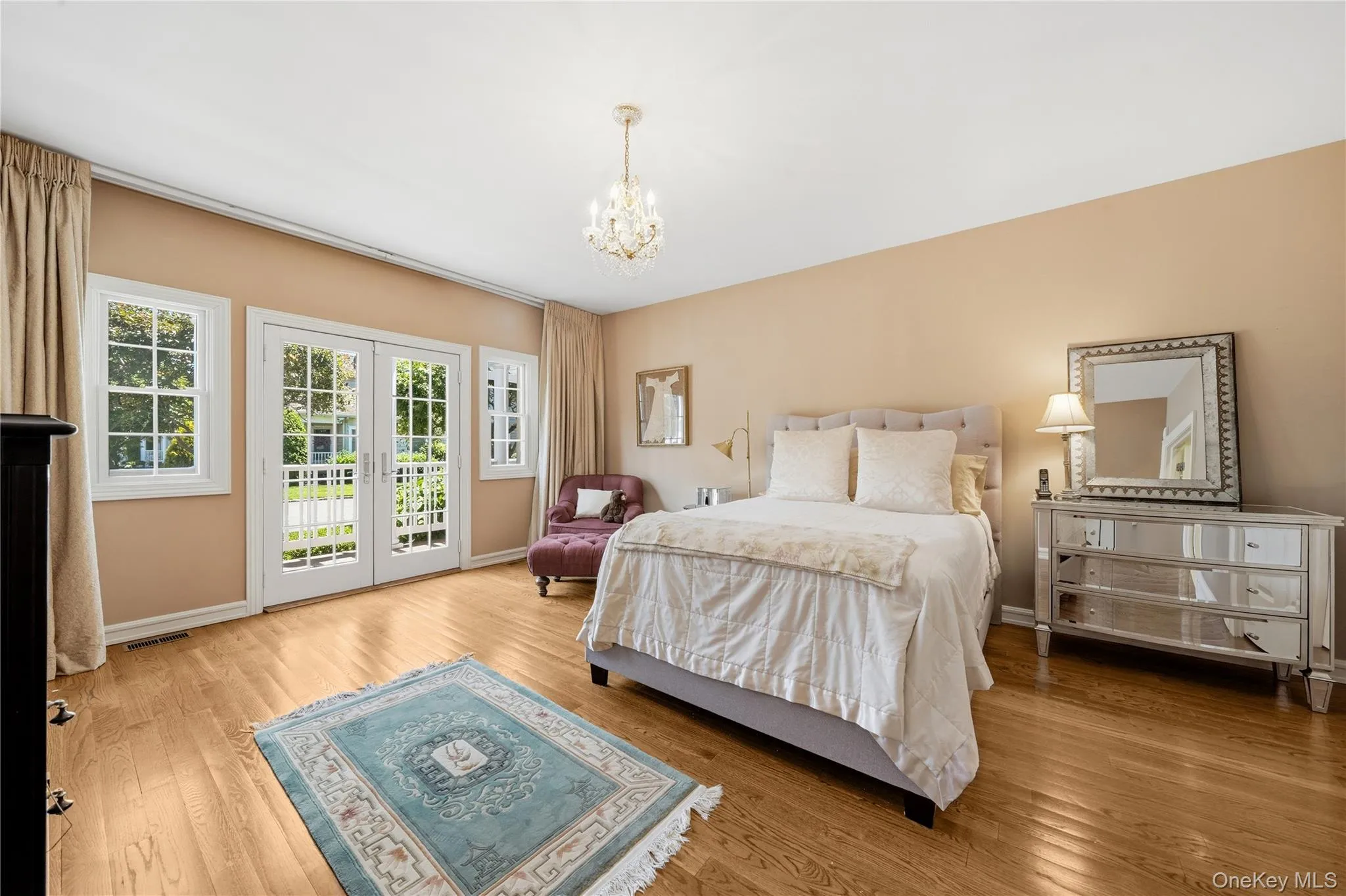 5 Daniels Way, Islip, NY, 3 Bedrooms Bedrooms, 7 Rooms Rooms,3 BathroomsBathrooms,Residential,For Rent,Daniels,0,1013697 5 Daniels Way, Islip, NY, 3 Bedrooms Bedrooms, 7 Rooms Rooms,3 BathroomsBathrooms,Residential,For Rent,Daniels,0,1013697