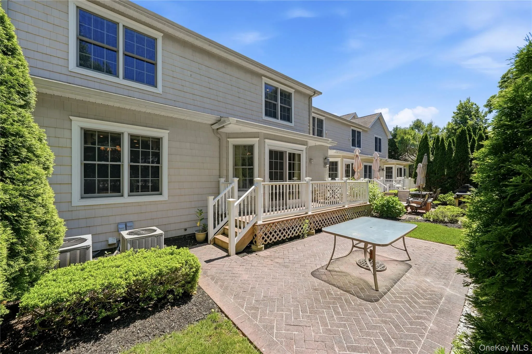 5 Daniels Way, Islip, NY, 3 Bedrooms Bedrooms, 7 Rooms Rooms,3 BathroomsBathrooms,Residential,For Rent,Daniels,0,1013697 5 Daniels Way, Islip, NY, 3 Bedrooms Bedrooms, 7 Rooms Rooms,3 BathroomsBathrooms,Residential,For Rent,Daniels,0,1013697