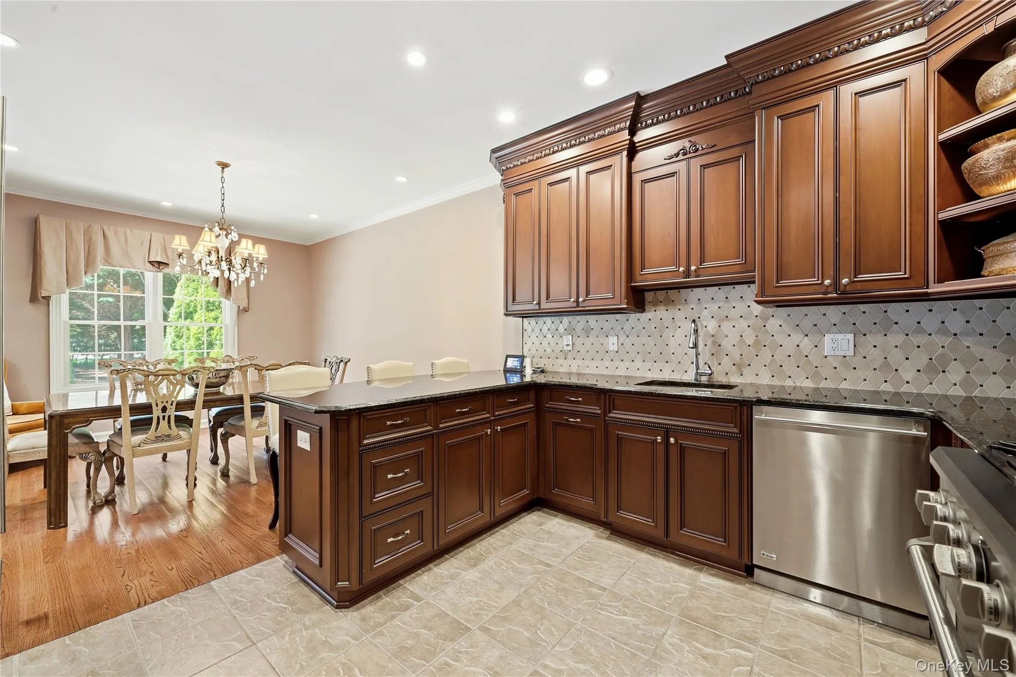 5 Daniels Way, Islip, NY, 3 Bedrooms Bedrooms, 7 Rooms Rooms,3 BathroomsBathrooms,Residential,For Rent,Daniels,0,1013697 5 Daniels Way, Islip, NY, 3 Bedrooms Bedrooms, 7 Rooms Rooms,3 BathroomsBathrooms,Residential,For Rent,Daniels,0,1013697