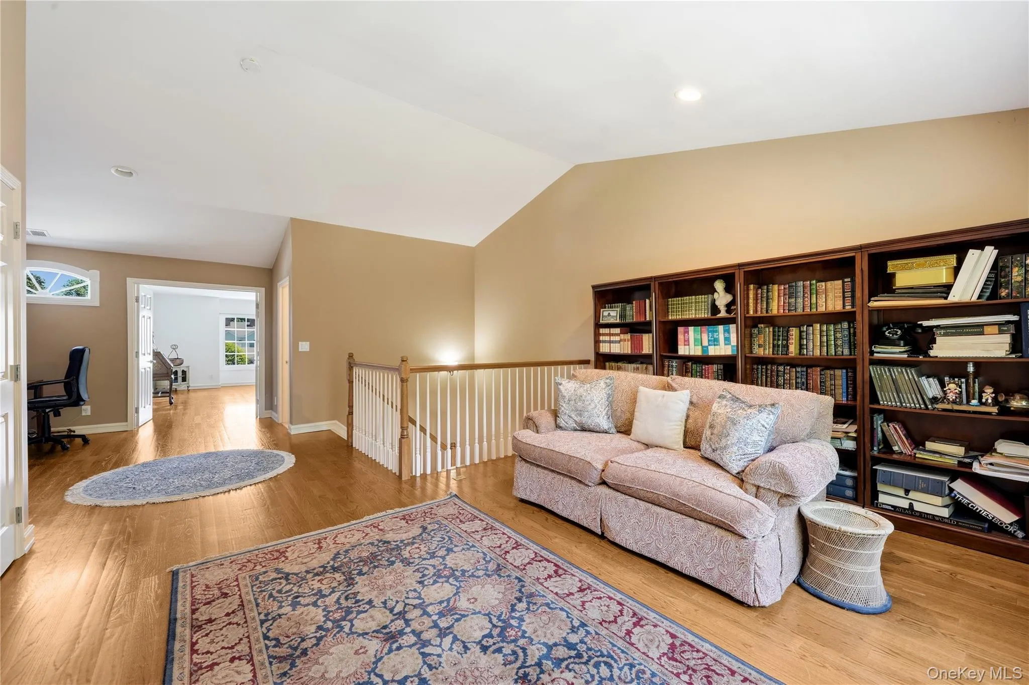 5 Daniels Way, Islip, NY, 3 Bedrooms Bedrooms, 7 Rooms Rooms,3 BathroomsBathrooms,Residential,For Rent,Daniels,0,1013697 5 Daniels Way, Islip, NY, 3 Bedrooms Bedrooms, 7 Rooms Rooms,3 BathroomsBathrooms,Residential,For Rent,Daniels,0,1013697
