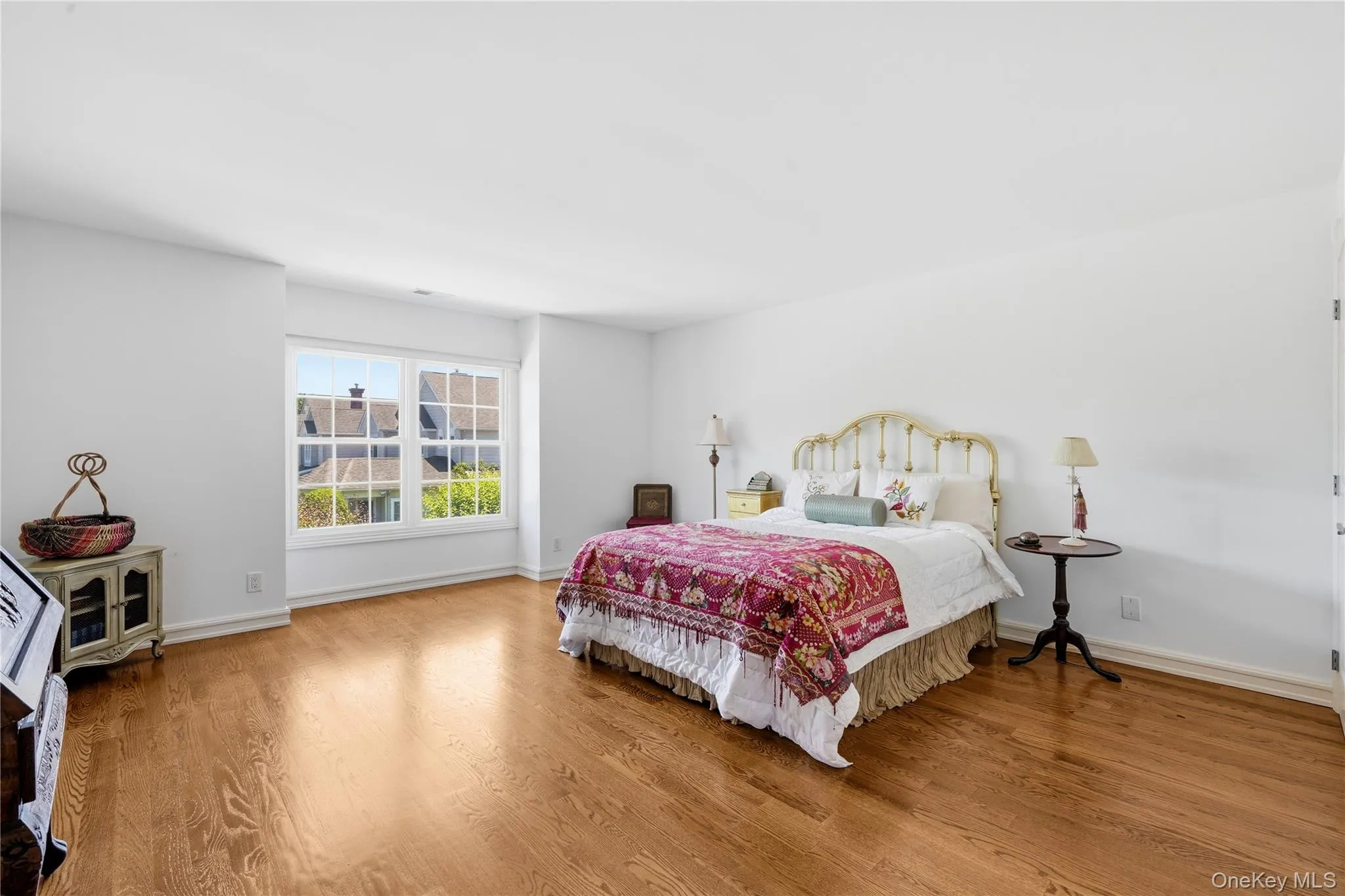 5 Daniels Way, Islip, NY, 3 Bedrooms Bedrooms, 7 Rooms Rooms,3 BathroomsBathrooms,Residential,For Rent,Daniels,0,1013697 5 Daniels Way, Islip, NY, 3 Bedrooms Bedrooms, 7 Rooms Rooms,3 BathroomsBathrooms,Residential,For Rent,Daniels,0,1013697