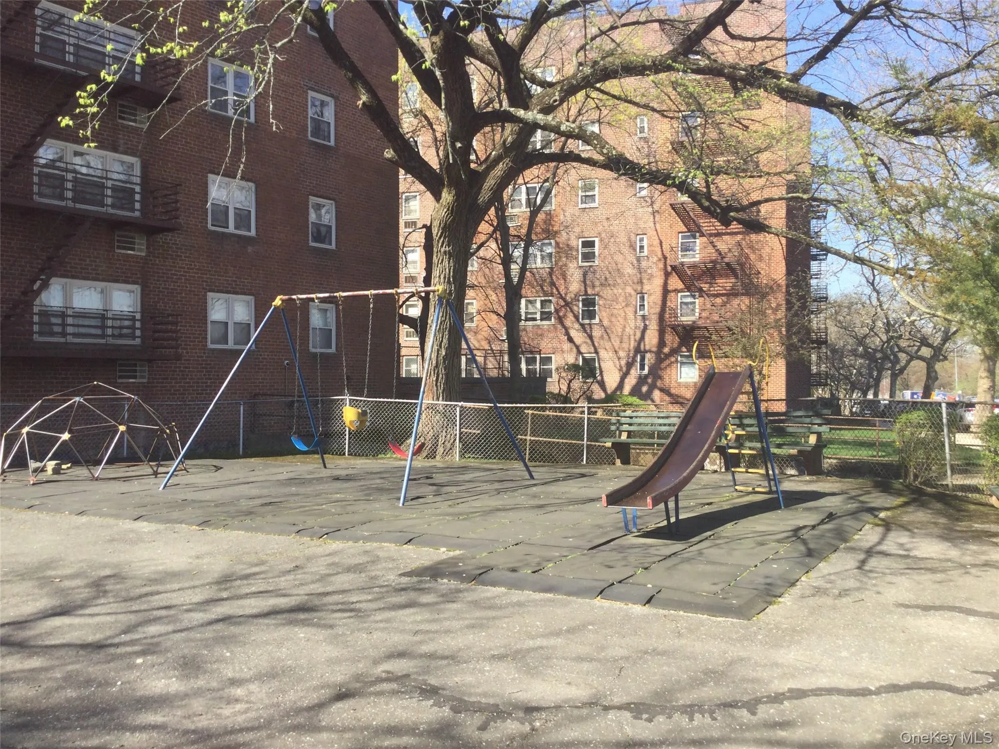 66-10 149 St, New York, NY, 2 Bedrooms Bedrooms, 5 Rooms Rooms,1 BathroomBathrooms,Residential,For Rent,149 St,0,1013698 66-10 149 St, New York, NY, 2 Bedrooms Bedrooms, 5 Rooms Rooms,1 BathroomBathrooms,Residential,For Rent,149 St,0,1013698