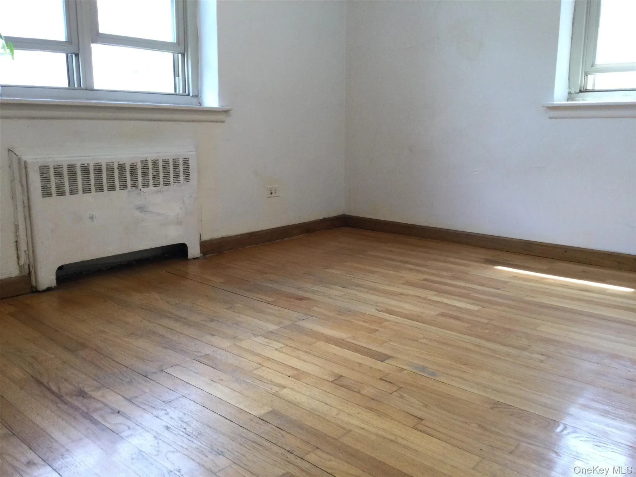 66-10 149 St, New York, NY, 2 Bedrooms Bedrooms, 5 Rooms Rooms,1 BathroomBathrooms,Residential,For Rent,149 St,0,1013698 66-10 149 St, New York, NY, 2 Bedrooms Bedrooms, 5 Rooms Rooms,1 BathroomBathrooms,Residential,For Rent,149 St,0,1013698
