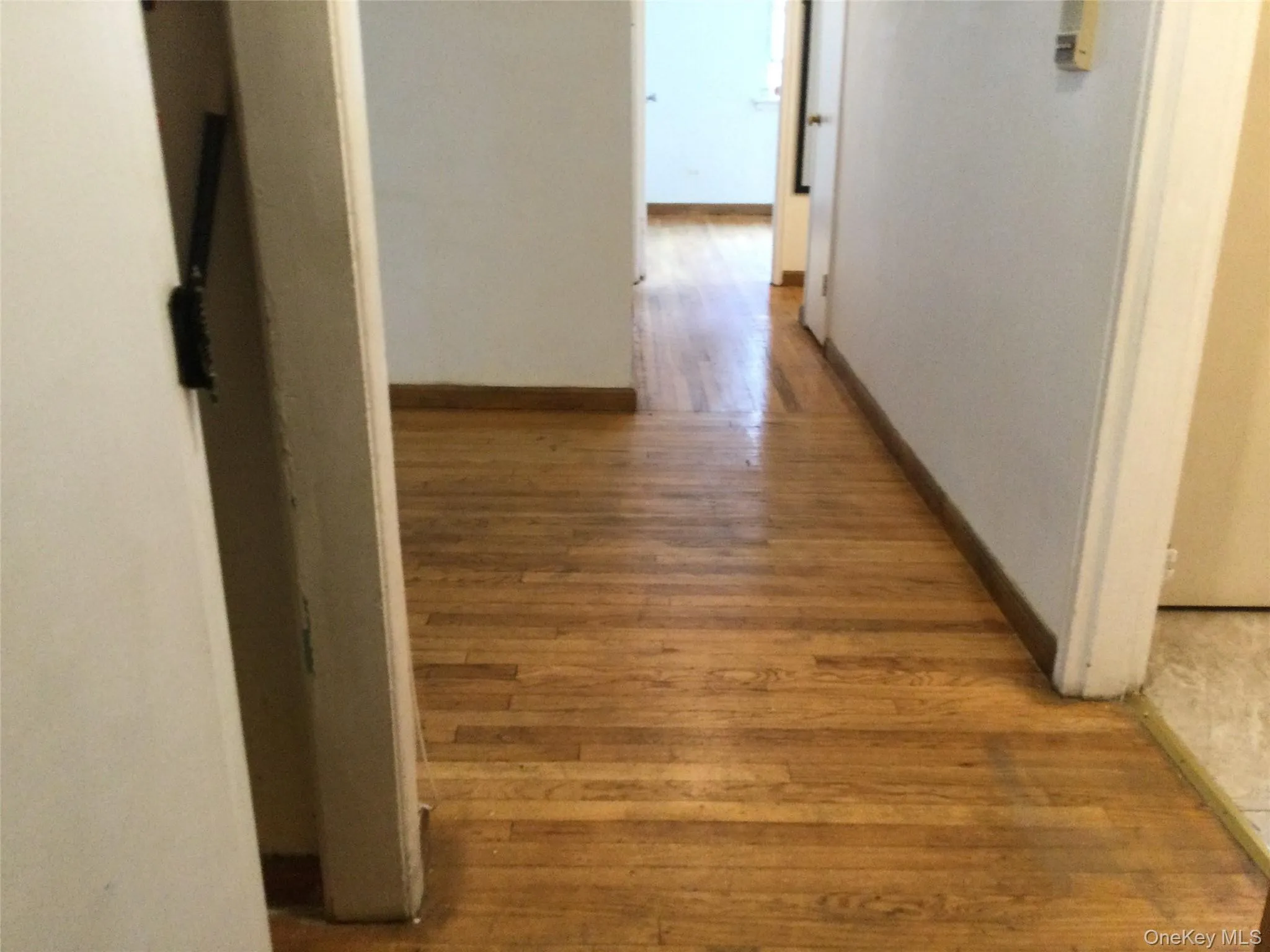 66-10 149 St, New York, NY, 2 Bedrooms Bedrooms, 5 Rooms Rooms,1 BathroomBathrooms,Residential,For Rent,149 St,0,1013698 66-10 149 St, New York, NY, 2 Bedrooms Bedrooms, 5 Rooms Rooms,1 BathroomBathrooms,Residential,For Rent,149 St,0,1013698