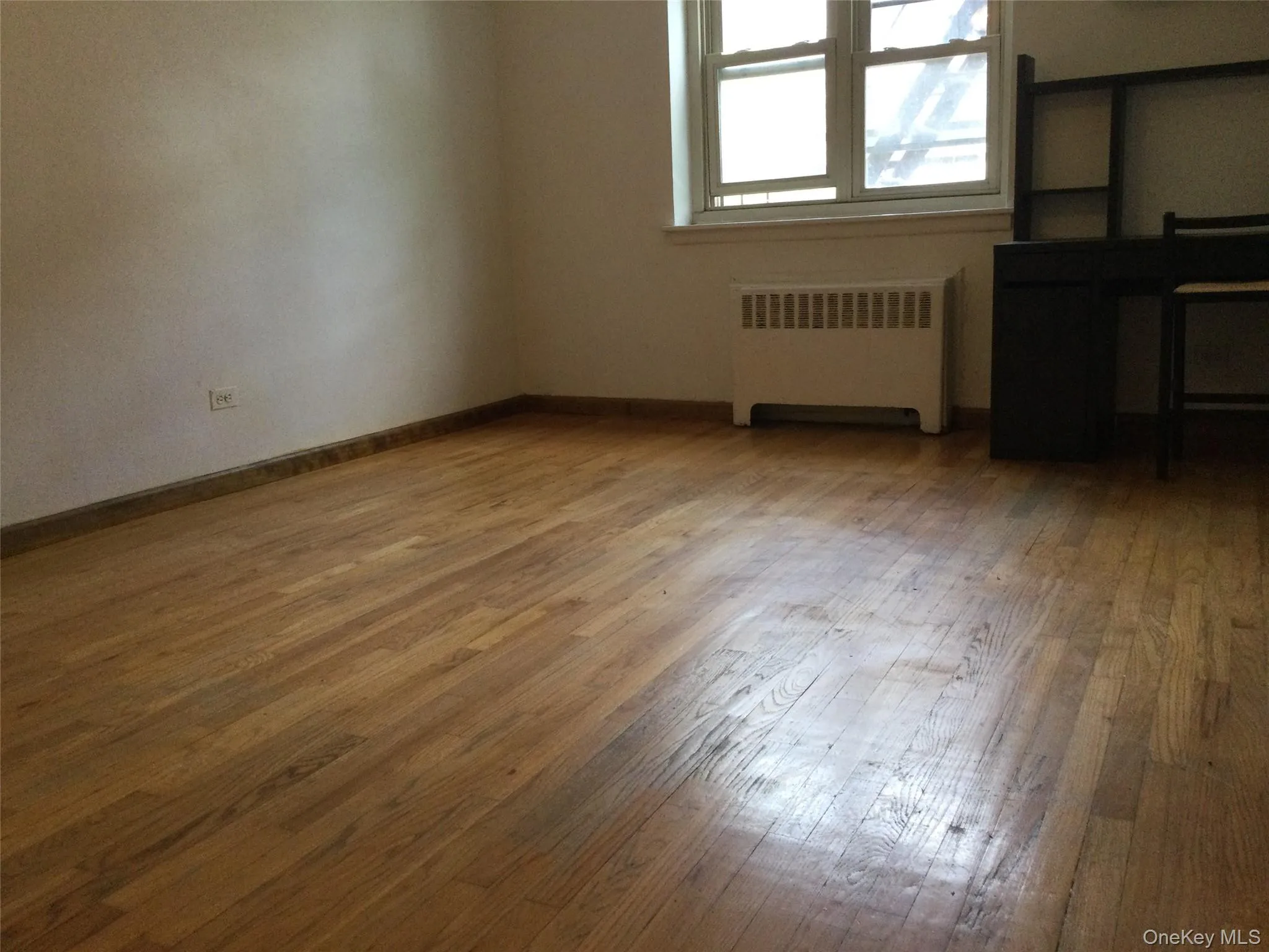 66-10 149 St, New York, NY, 2 Bedrooms Bedrooms, 5 Rooms Rooms,1 BathroomBathrooms,Residential,For Rent,149 St,0,1013698 66-10 149 St, New York, NY, 2 Bedrooms Bedrooms, 5 Rooms Rooms,1 BathroomBathrooms,Residential,For Rent,149 St,0,1013698