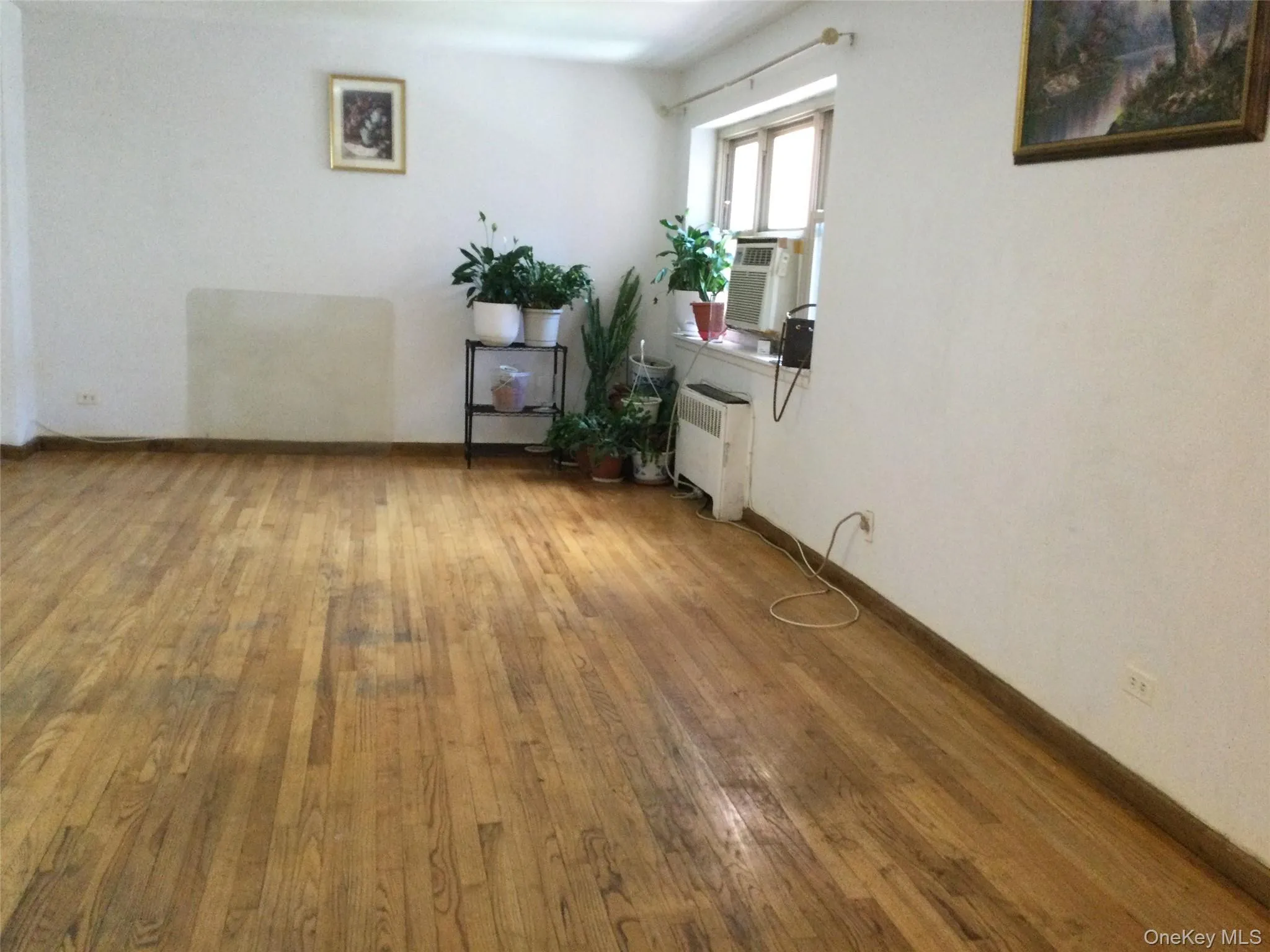 66-10 149 St, New York, NY, 2 Bedrooms Bedrooms, 5 Rooms Rooms,1 BathroomBathrooms,Residential,For Rent,149 St,0,1013698 66-10 149 St, New York, NY, 2 Bedrooms Bedrooms, 5 Rooms Rooms,1 BathroomBathrooms,Residential,For Rent,149 St,0,1013698