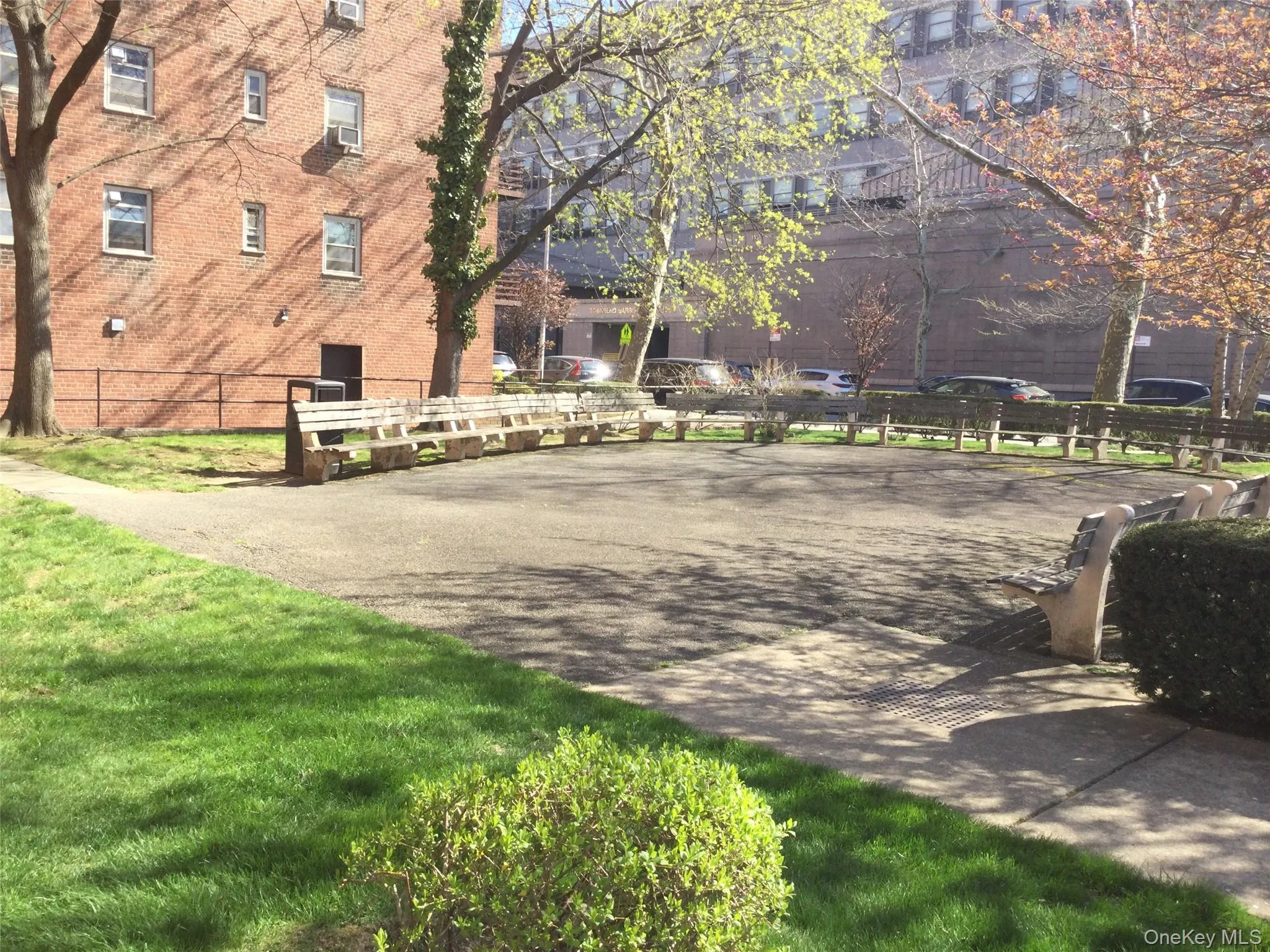 66-10 149 St, New York, NY, 2 Bedrooms Bedrooms, 5 Rooms Rooms,1 BathroomBathrooms,Residential,For Rent,149 St,0,1013698 66-10 149 St, New York, NY, 2 Bedrooms Bedrooms, 5 Rooms Rooms,1 BathroomBathrooms,Residential,For Rent,149 St,0,1013698
