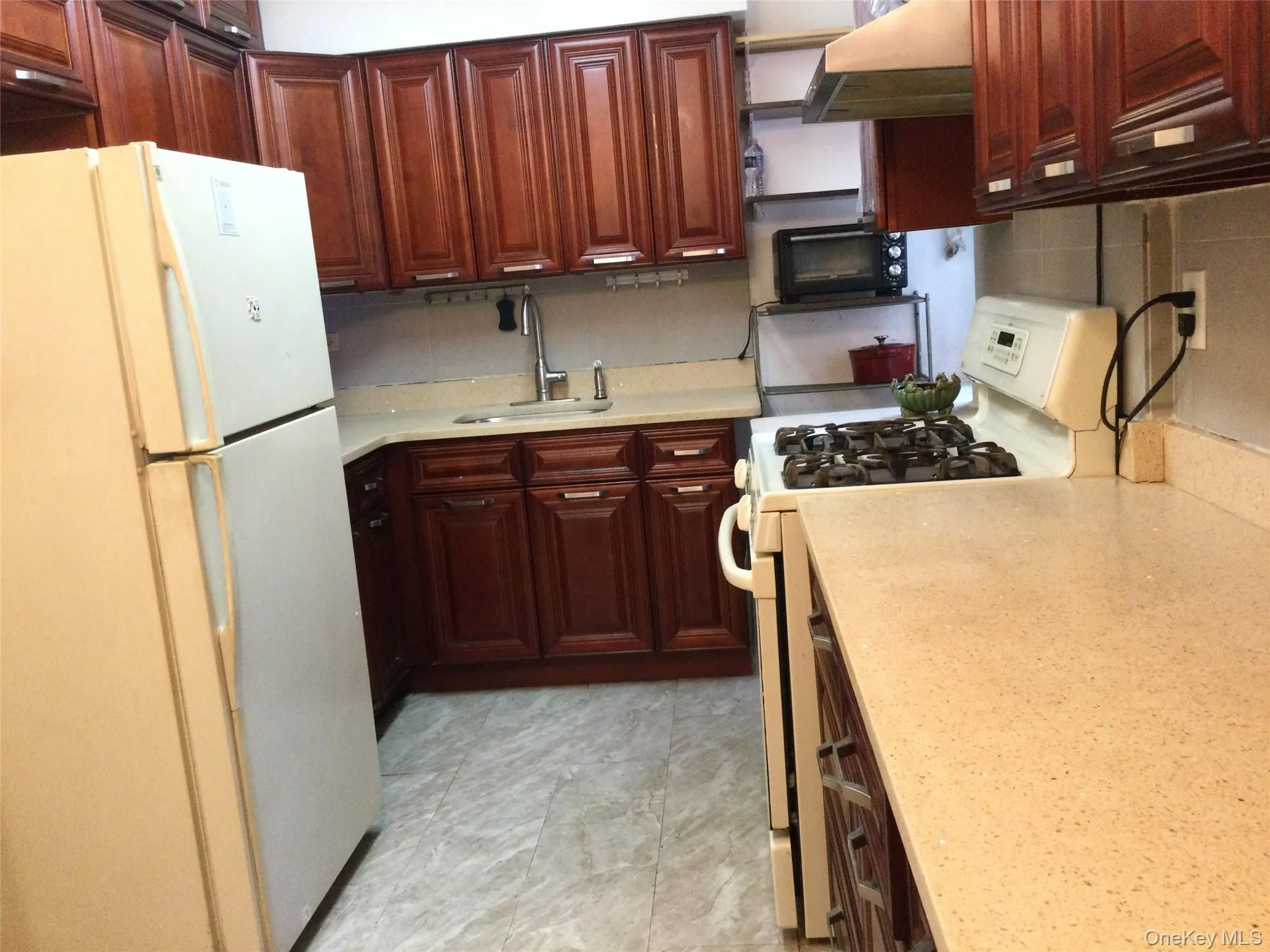66-10 149 St, New York, NY, 2 Bedrooms Bedrooms, 5 Rooms Rooms,1 BathroomBathrooms,Residential,For Rent,149 St,0,1013698 66-10 149 St, New York, NY, 2 Bedrooms Bedrooms, 5 Rooms Rooms,1 BathroomBathrooms,Residential,For Rent,149 St,0,1013698