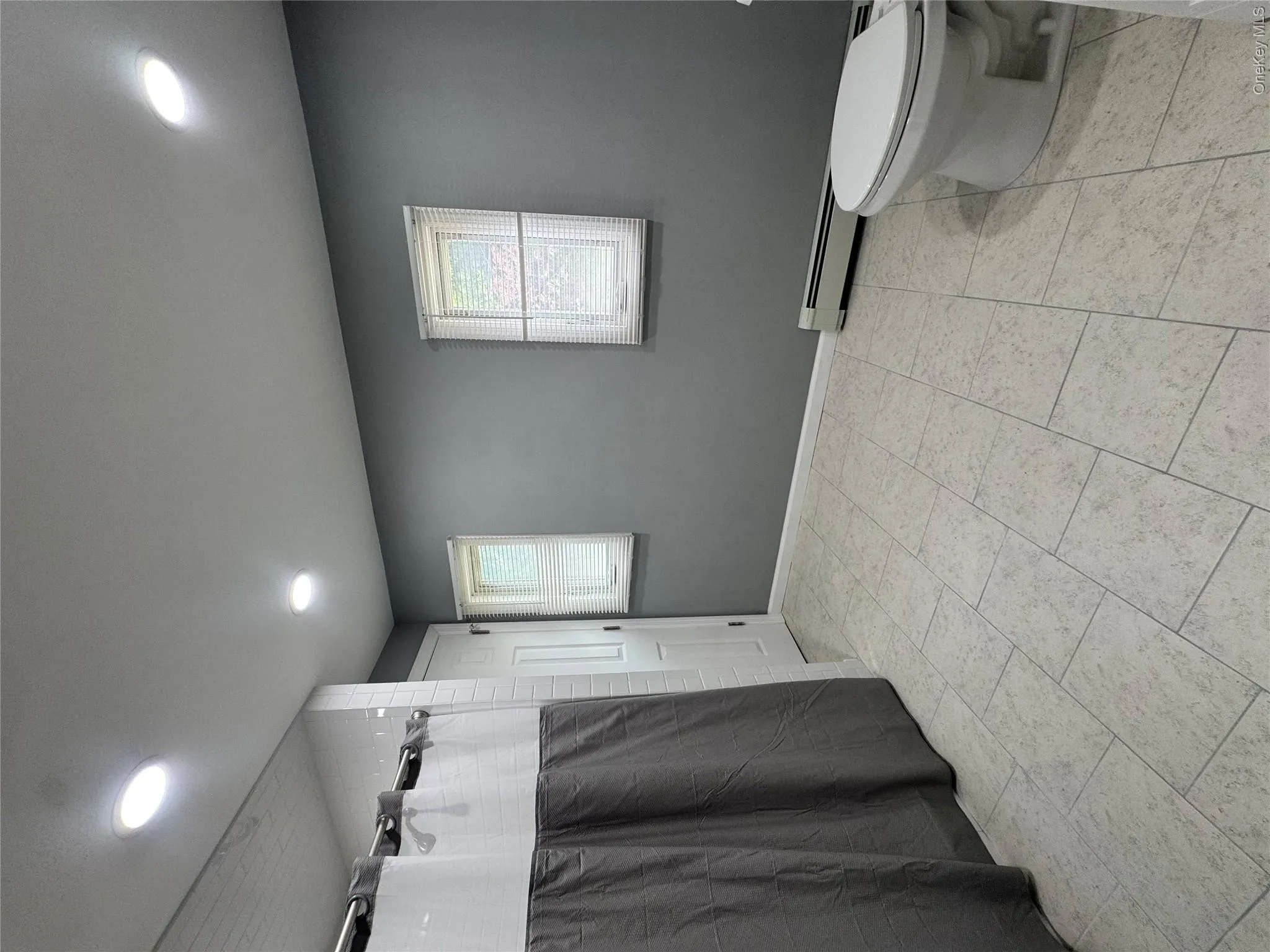 20 Academy Street, Wappinger, NY, 2 Bedrooms Bedrooms, 6 Rooms Rooms,2 BathroomsBathrooms,Residential Lease,For Rent,Academy,0,1013699 20 Academy Street, Wappinger, NY, 2 Bedrooms Bedrooms, 6 Rooms Rooms,2 BathroomsBathrooms,Residential Lease,For Rent,Academy,0,1013699