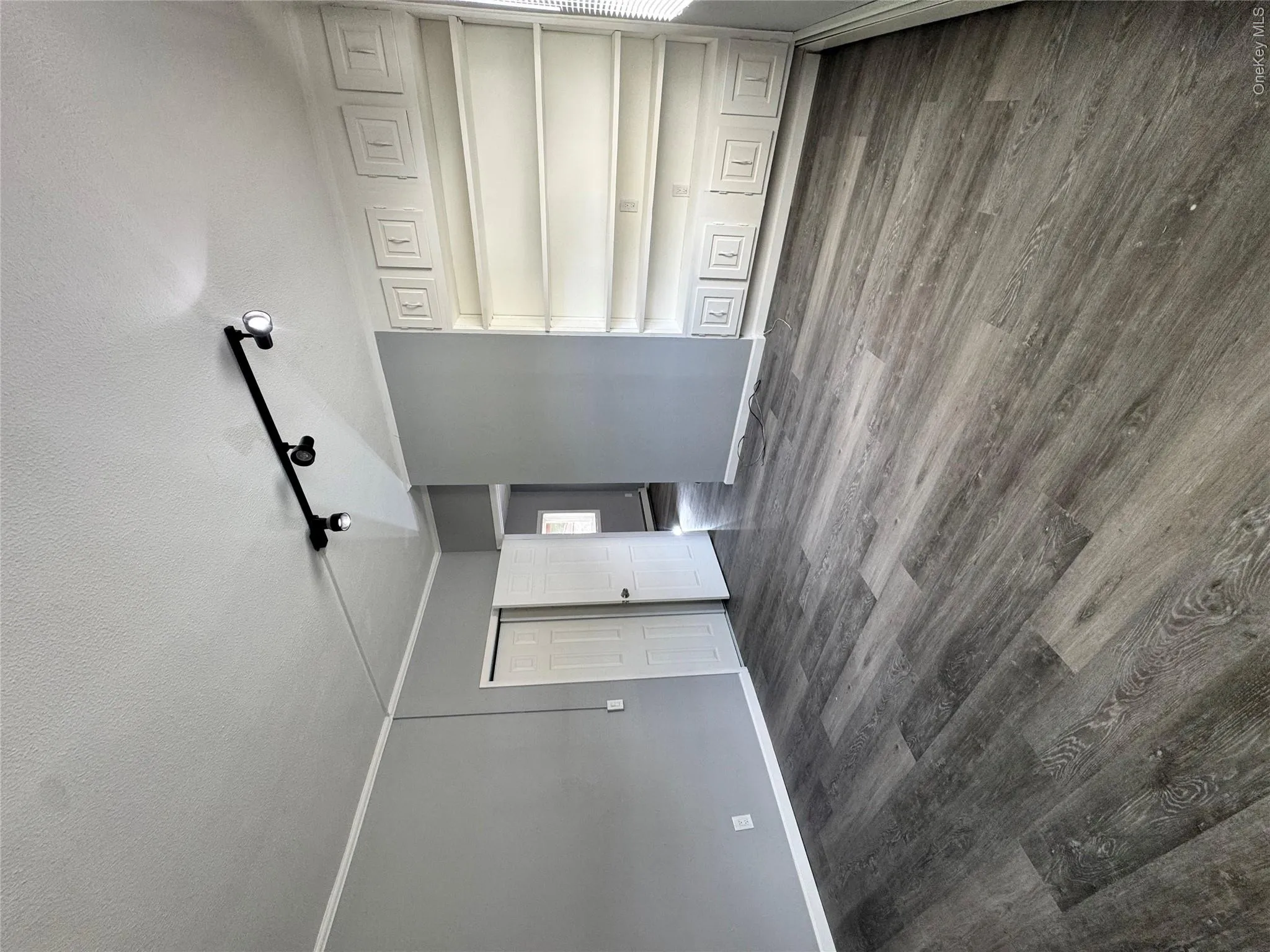 20 Academy Street, Wappinger, NY, 2 Bedrooms Bedrooms, 6 Rooms Rooms,2 BathroomsBathrooms,Residential Lease,For Rent,Academy,0,1013699 20 Academy Street, Wappinger, NY, 2 Bedrooms Bedrooms, 6 Rooms Rooms,2 BathroomsBathrooms,Residential Lease,For Rent,Academy,0,1013699