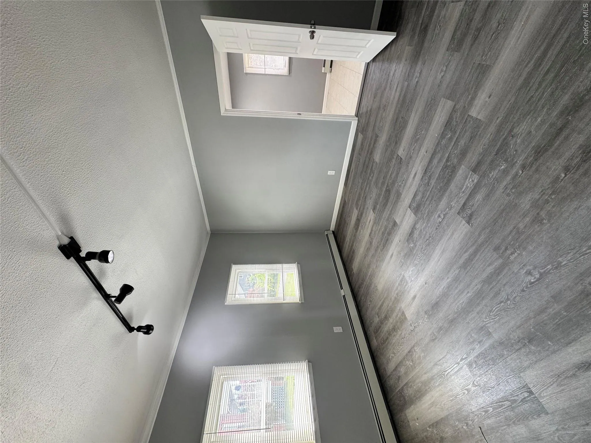 20 Academy Street, Wappinger, NY, 2 Bedrooms Bedrooms, 6 Rooms Rooms,2 BathroomsBathrooms,Residential Lease,For Rent,Academy,0,1013699 20 Academy Street, Wappinger, NY, 2 Bedrooms Bedrooms, 6 Rooms Rooms,2 BathroomsBathrooms,Residential Lease,For Rent,Academy,0,1013699