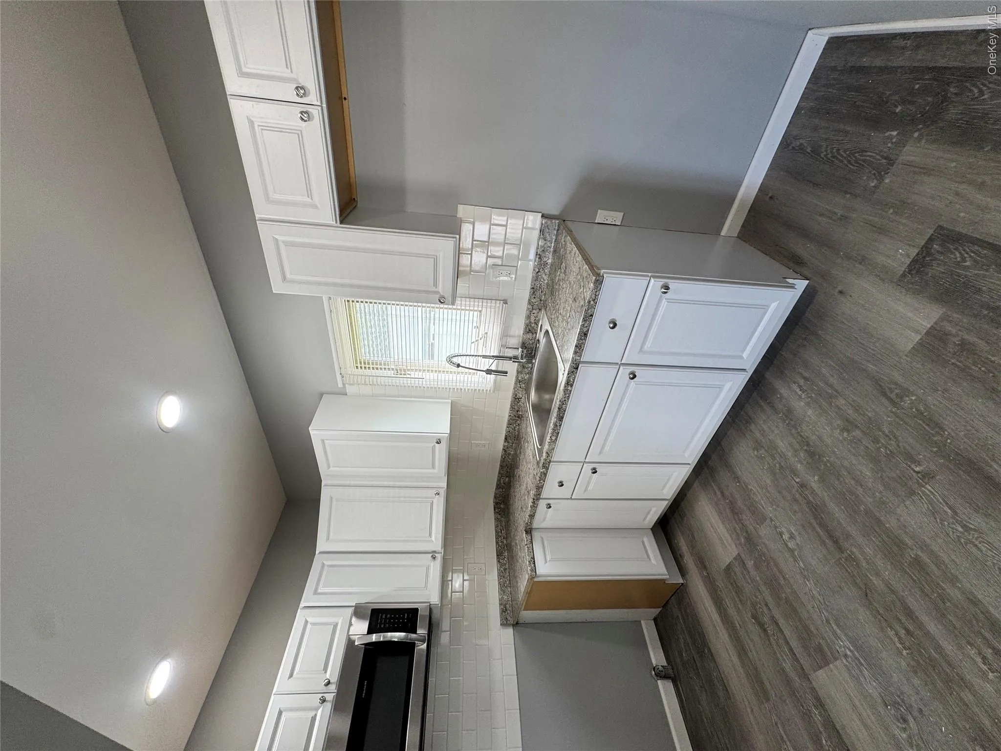 20 Academy Street, Wappinger, NY, 2 Bedrooms Bedrooms, 6 Rooms Rooms,2 BathroomsBathrooms,Residential Lease,For Rent,Academy,0,1013699 20 Academy Street, Wappinger, NY, 2 Bedrooms Bedrooms, 6 Rooms Rooms,2 BathroomsBathrooms,Residential Lease,For Rent,Academy,0,1013699