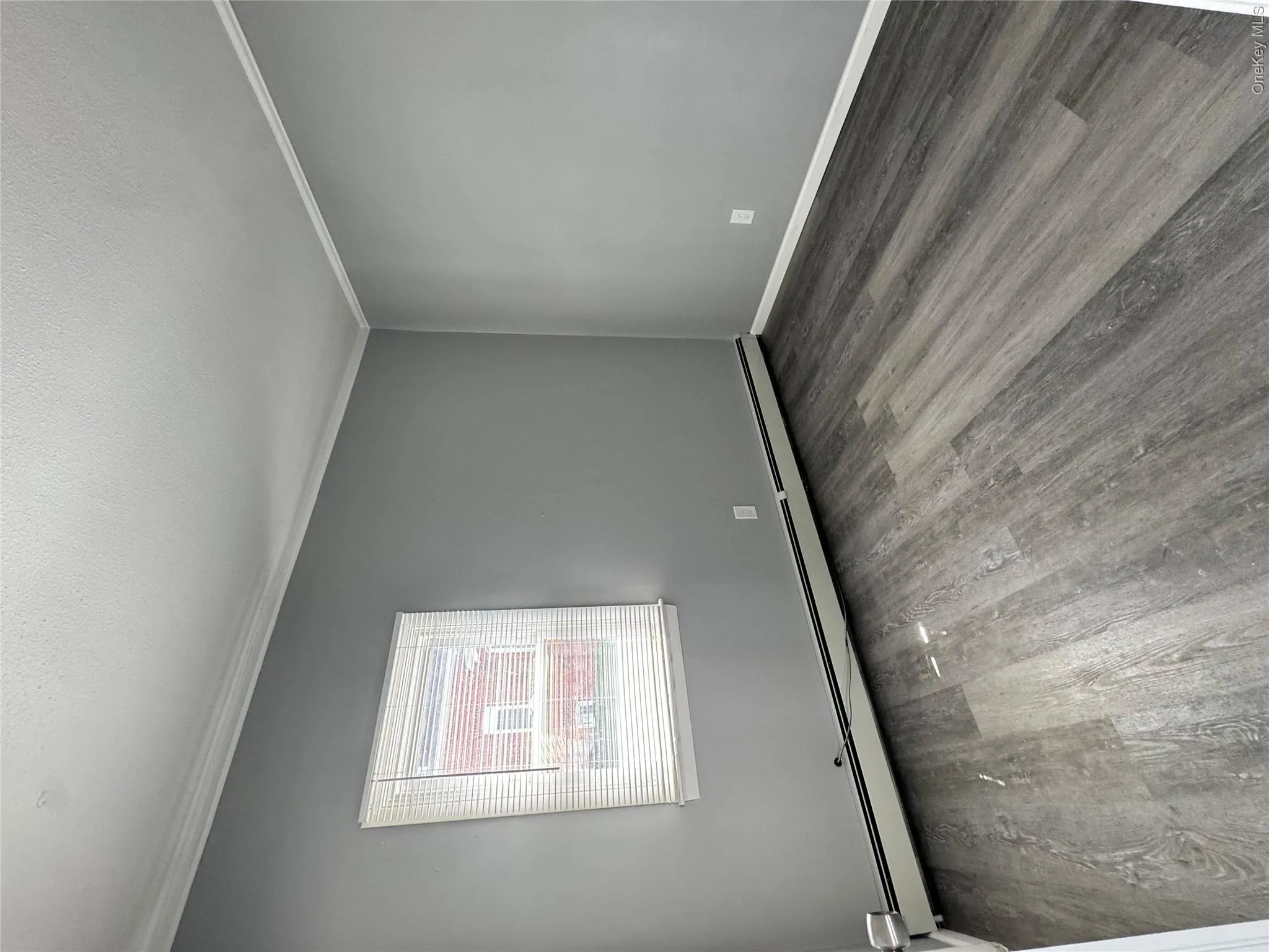20 Academy Street, Wappinger, NY, 2 Bedrooms Bedrooms, 6 Rooms Rooms,2 BathroomsBathrooms,Residential Lease,For Rent,Academy,0,1013699 20 Academy Street, Wappinger, NY, 2 Bedrooms Bedrooms, 6 Rooms Rooms,2 BathroomsBathrooms,Residential Lease,For Rent,Academy,0,1013699